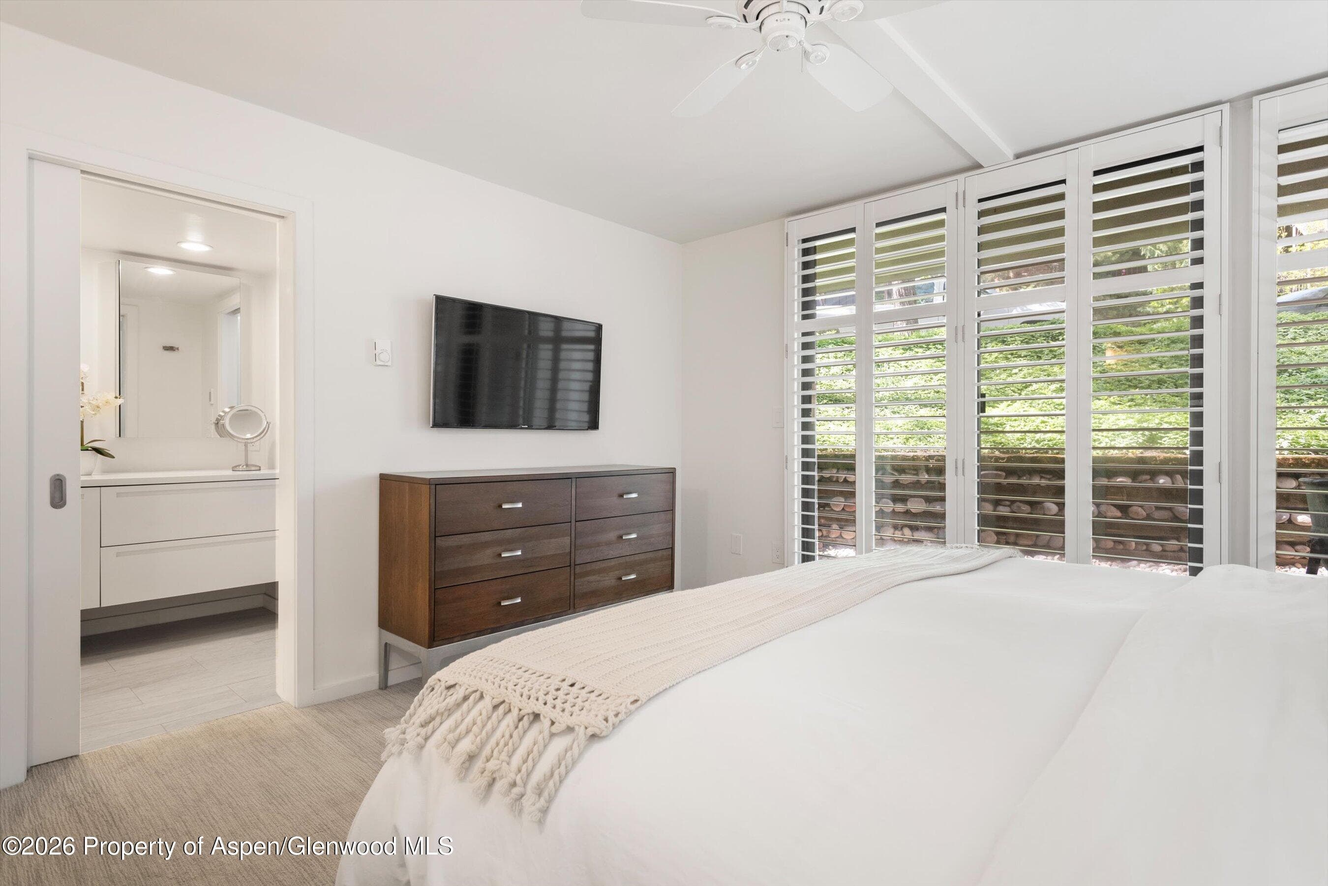 800 E Hopkins Avenue A-3, Aspen, CO 81611 - Photo 25