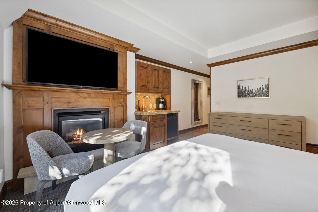 415 E Dean St. #32, Wk 9, Aspen, CO 81611 - Photo 17