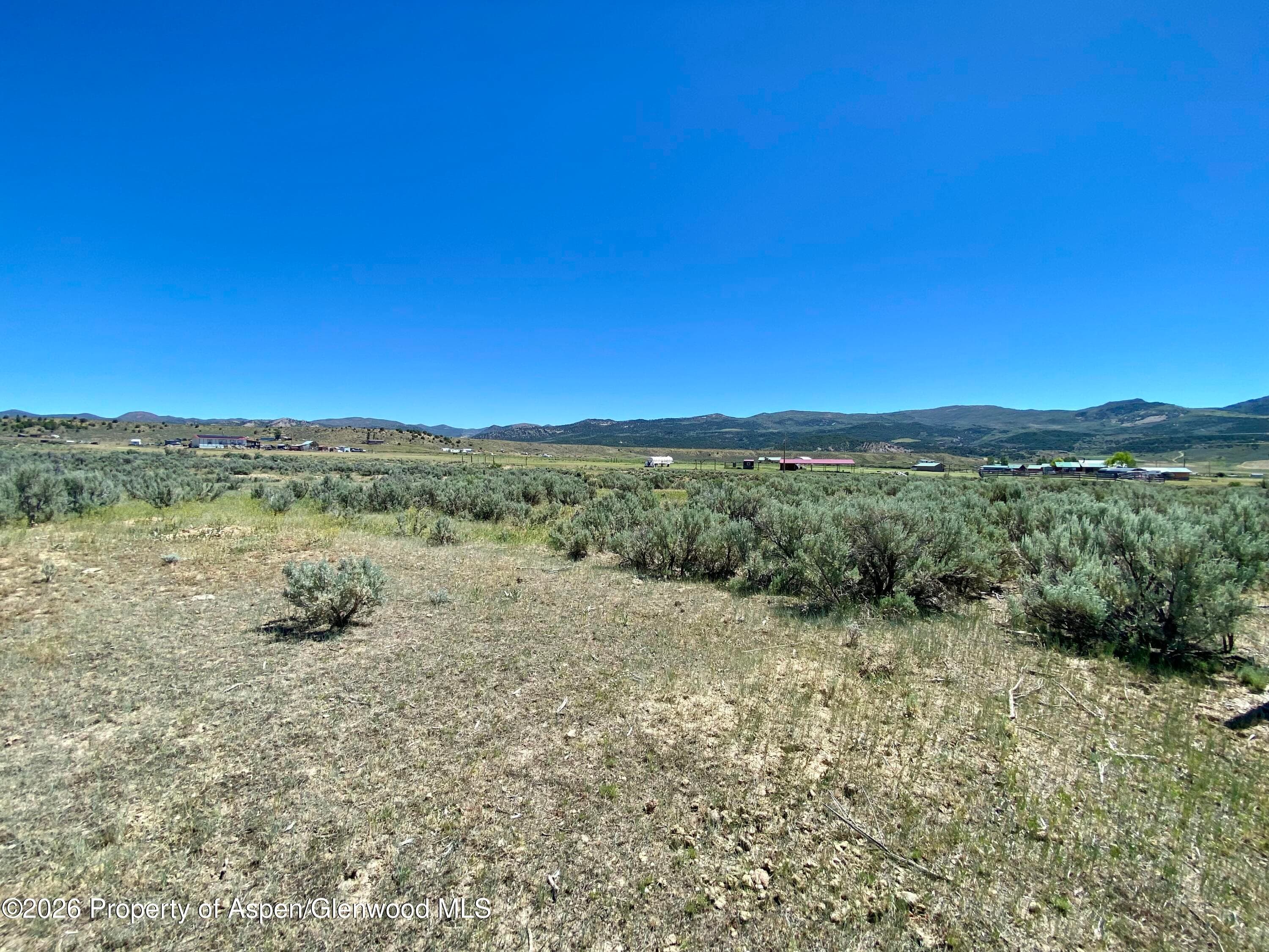 695 Strawberry Patch Road, Meeker, CO 81641 - Photo 27