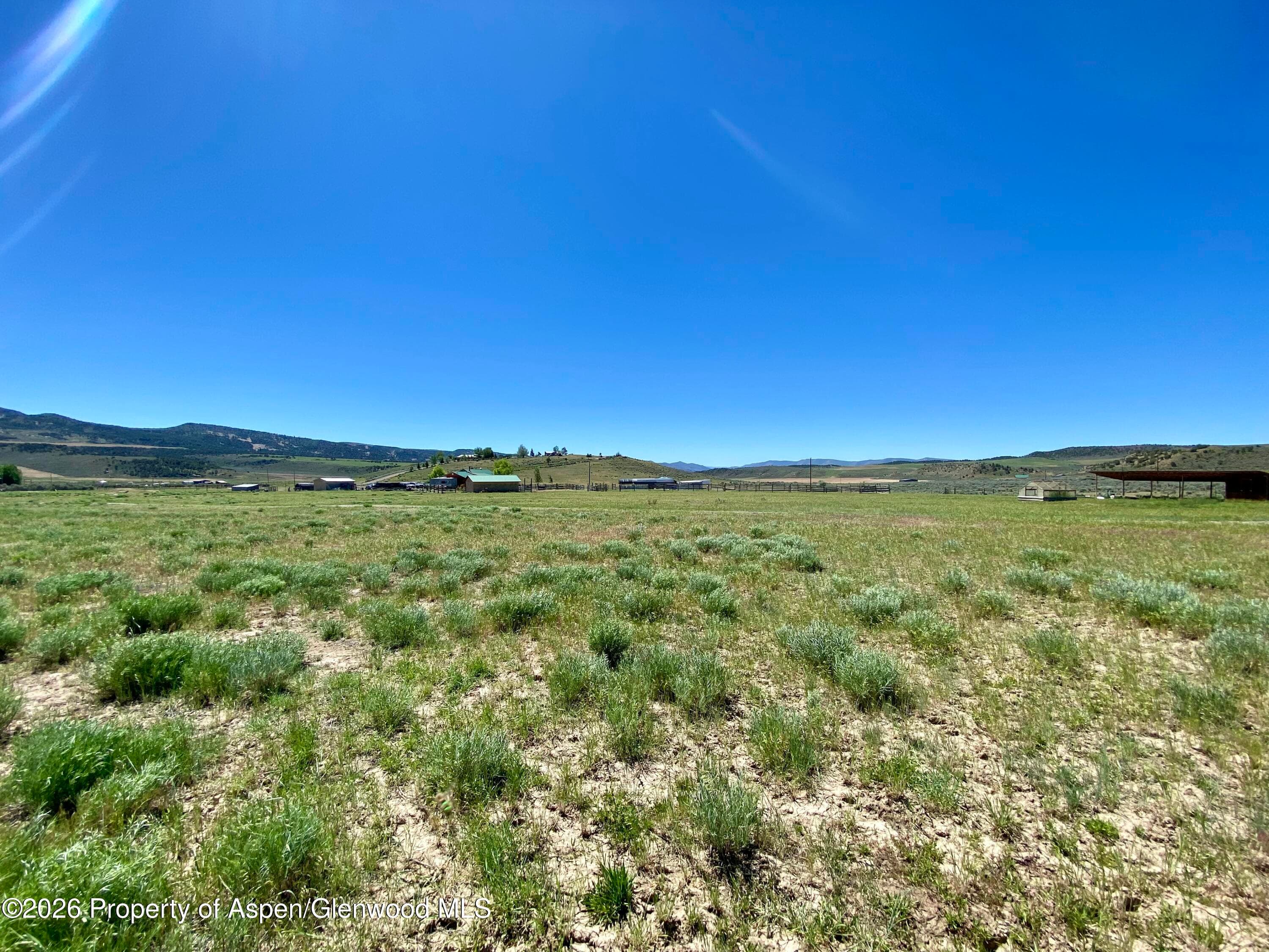 695 Strawberry Patch Road, Meeker, CO 81641 - Photo 13