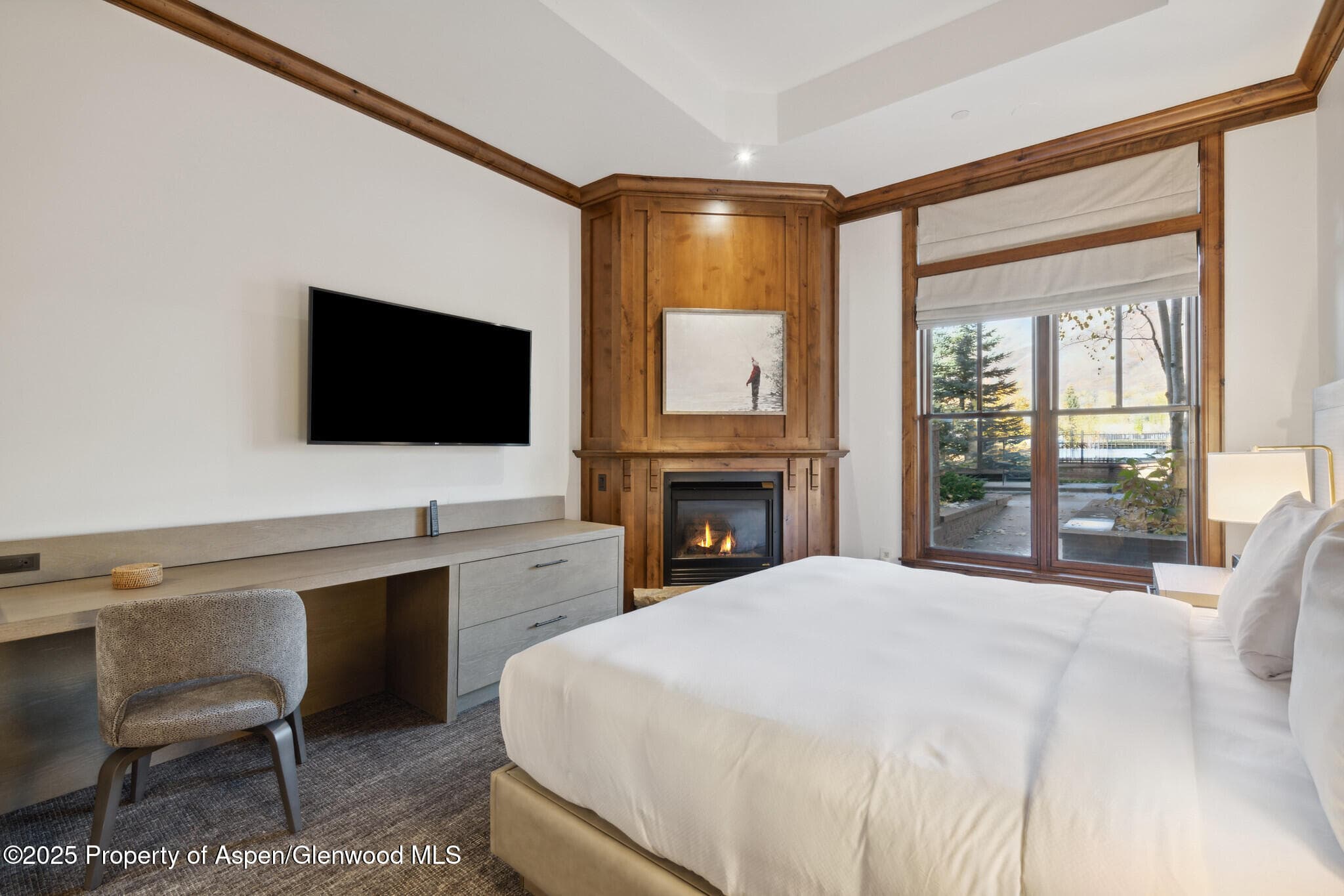 415 E Dean St, Unit 2, Week 31, Aspen, CO 81611 - Photo 26
