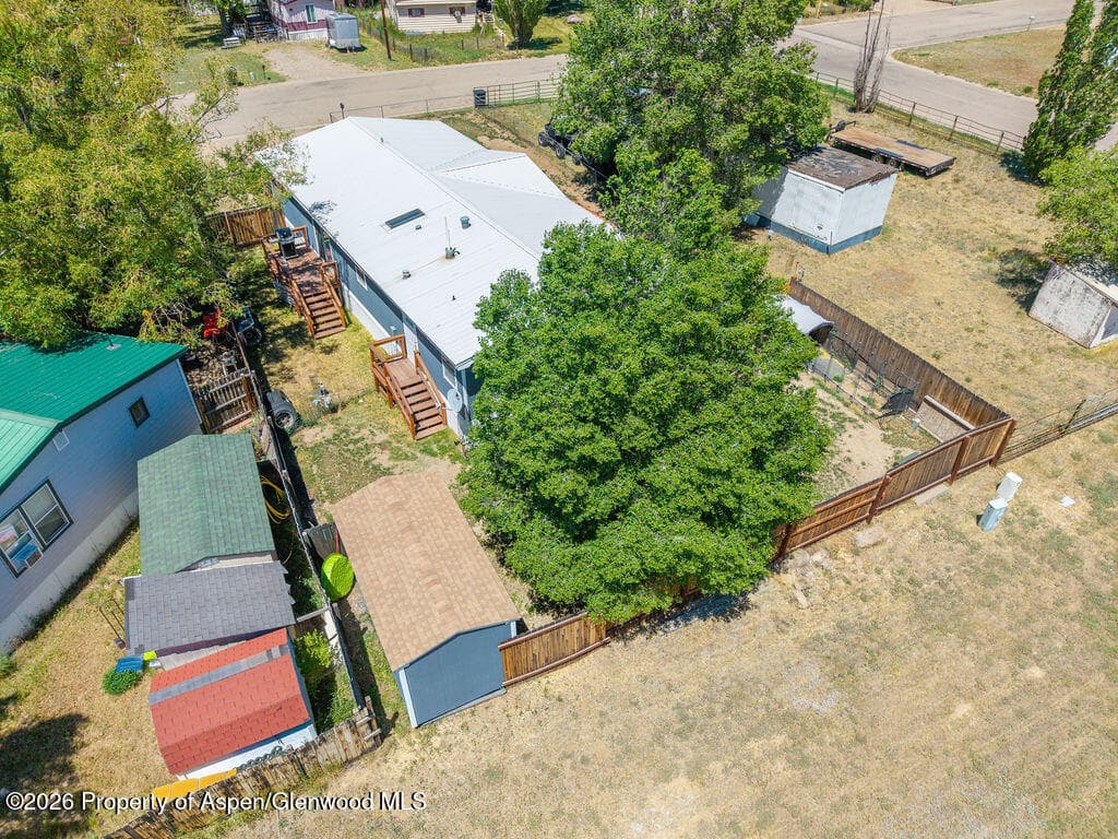 587 Conner Drive, Craig, CO 81625 - Photo 25