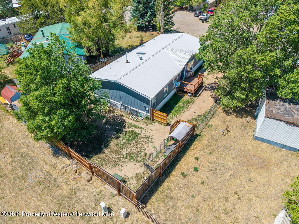 587 Conner Drive, Craig, CO 81625 - Photo 30