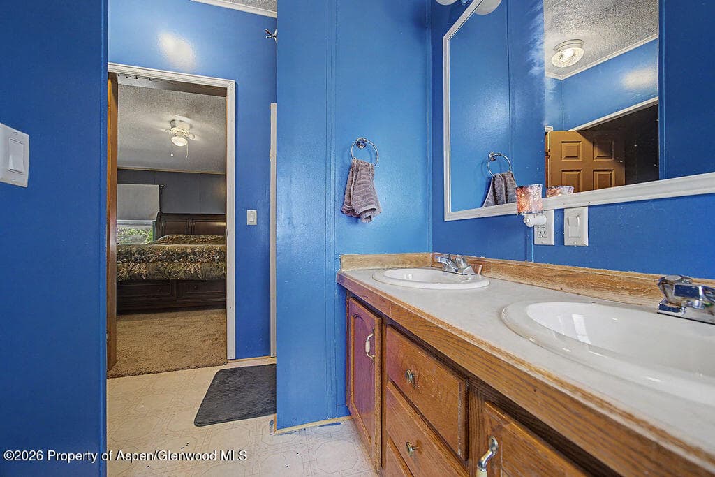 587 Conner Drive, Craig, CO 81625 - Photo 18