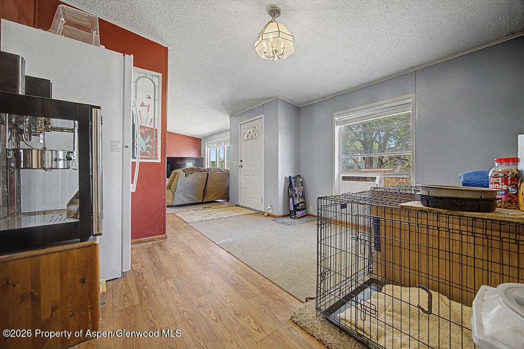 587 Conner Drive, Craig, CO 81625 - Photo 14
