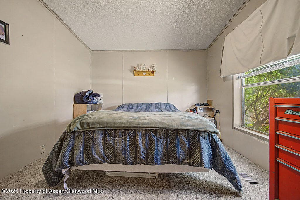 587 Conner Drive, Craig, CO 81625 - Photo 20