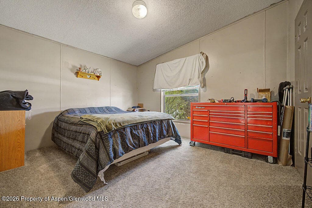 587 Conner Drive, Craig, CO 81625 - Photo 19