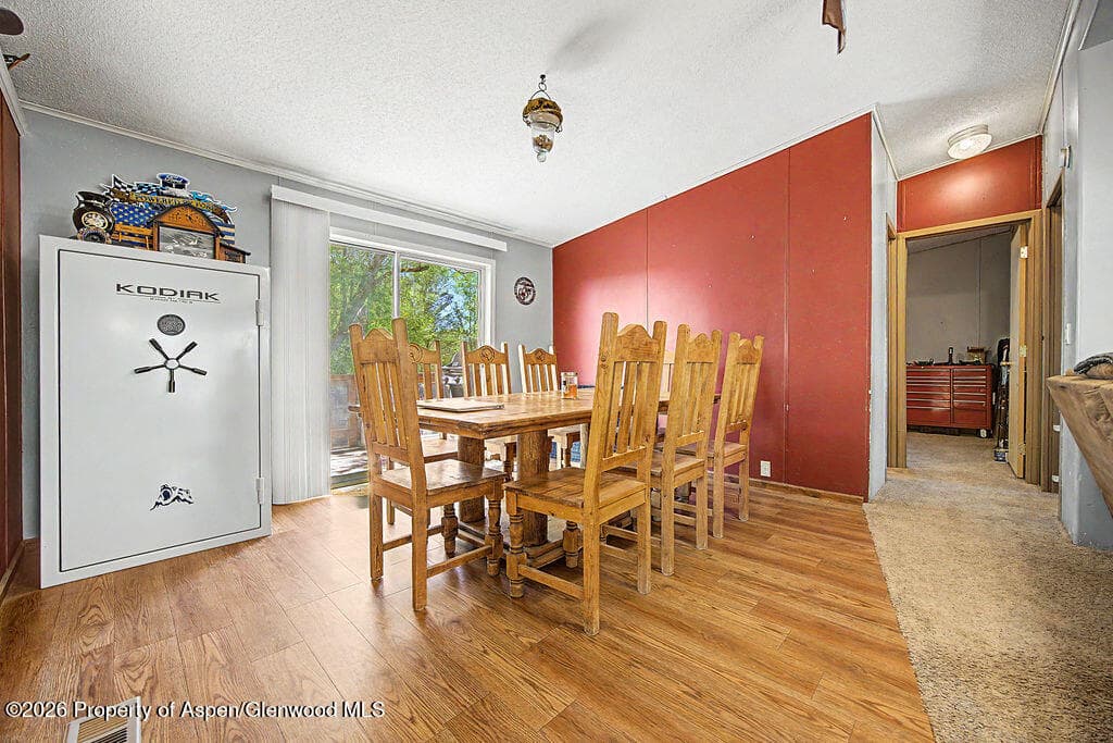 587 Conner Drive, Craig, CO 81625 - Photo 13