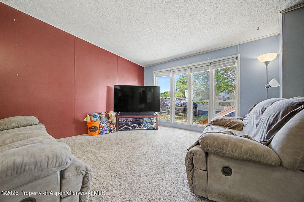 587 Conner Drive, Craig, CO 81625 - Photo 4