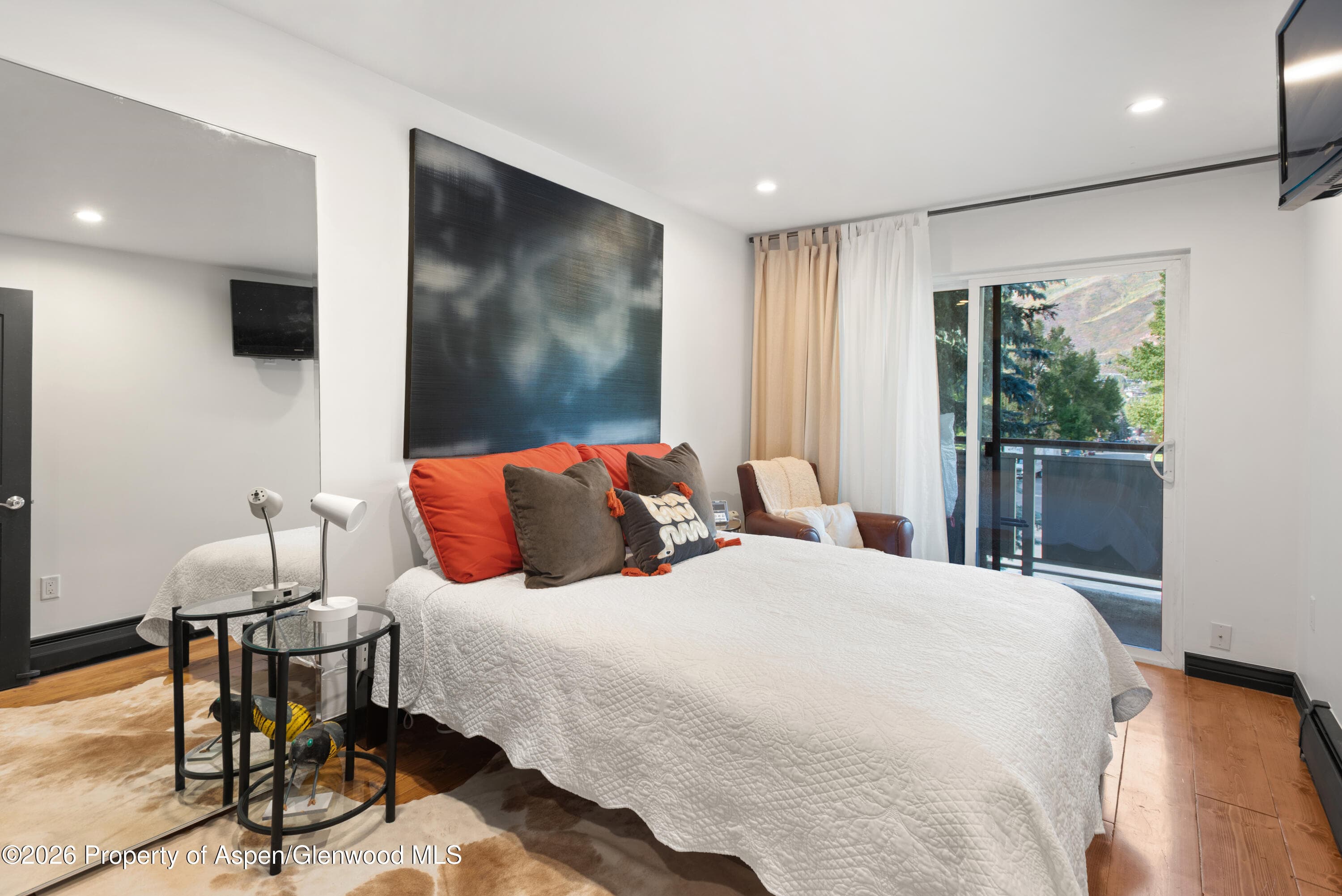 100 E Dean Street Unit 2b, Aspen, CO 81611 - Photo 10