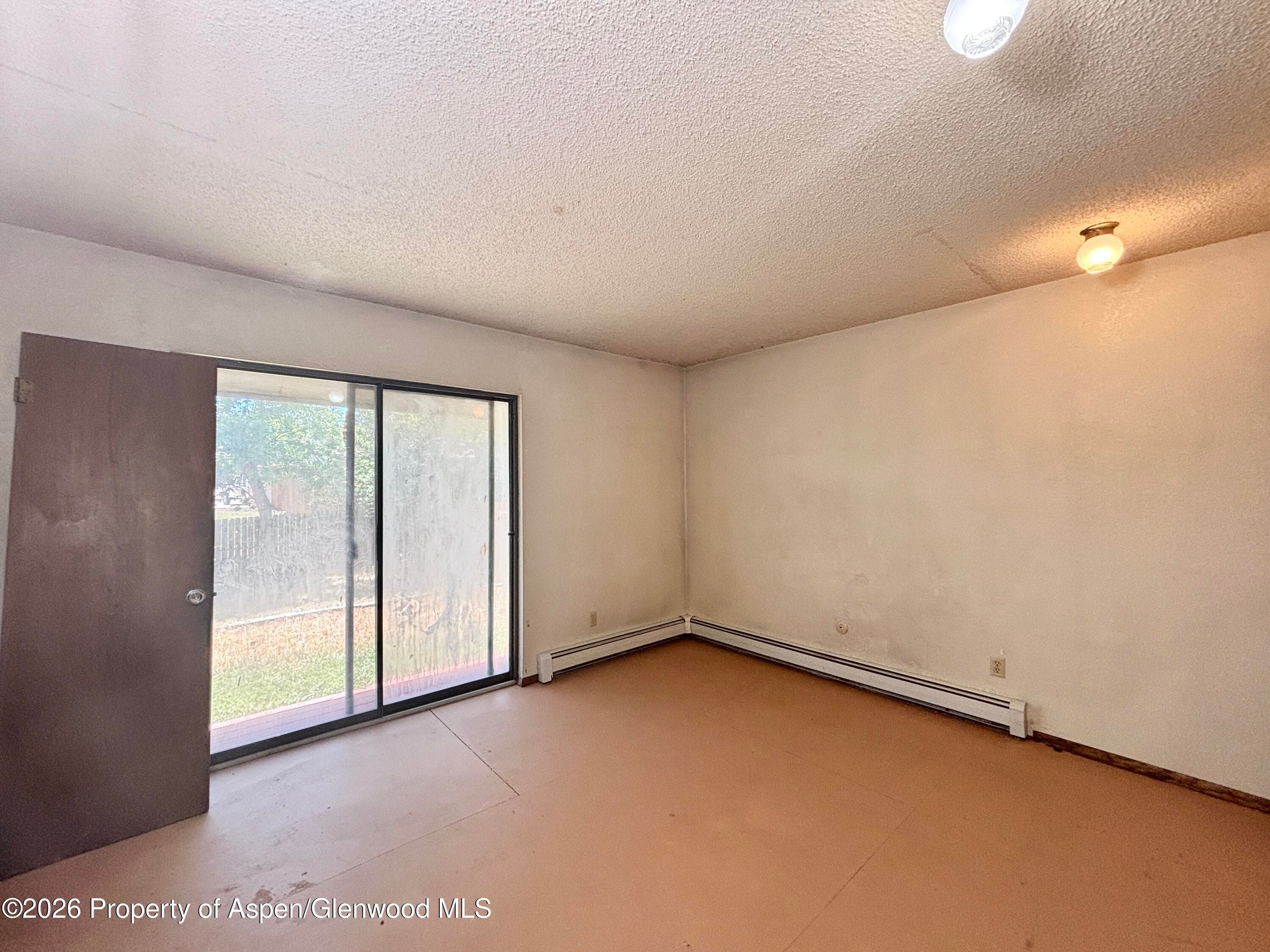 1623 W 7th Street, Rifle, CO 81650 - Photo 6