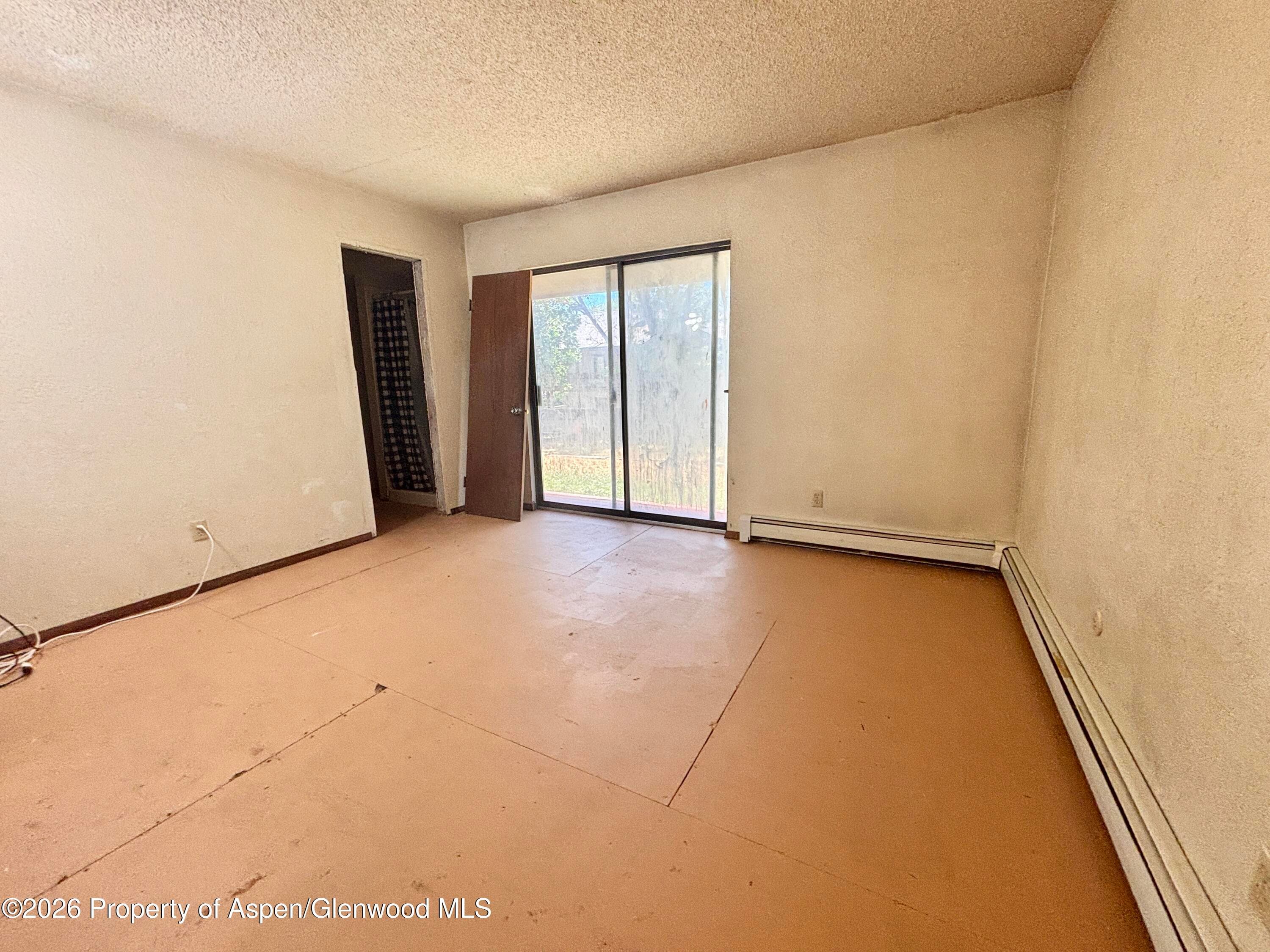 1623 W 7th Street, Rifle, CO 81650 - Photo 7