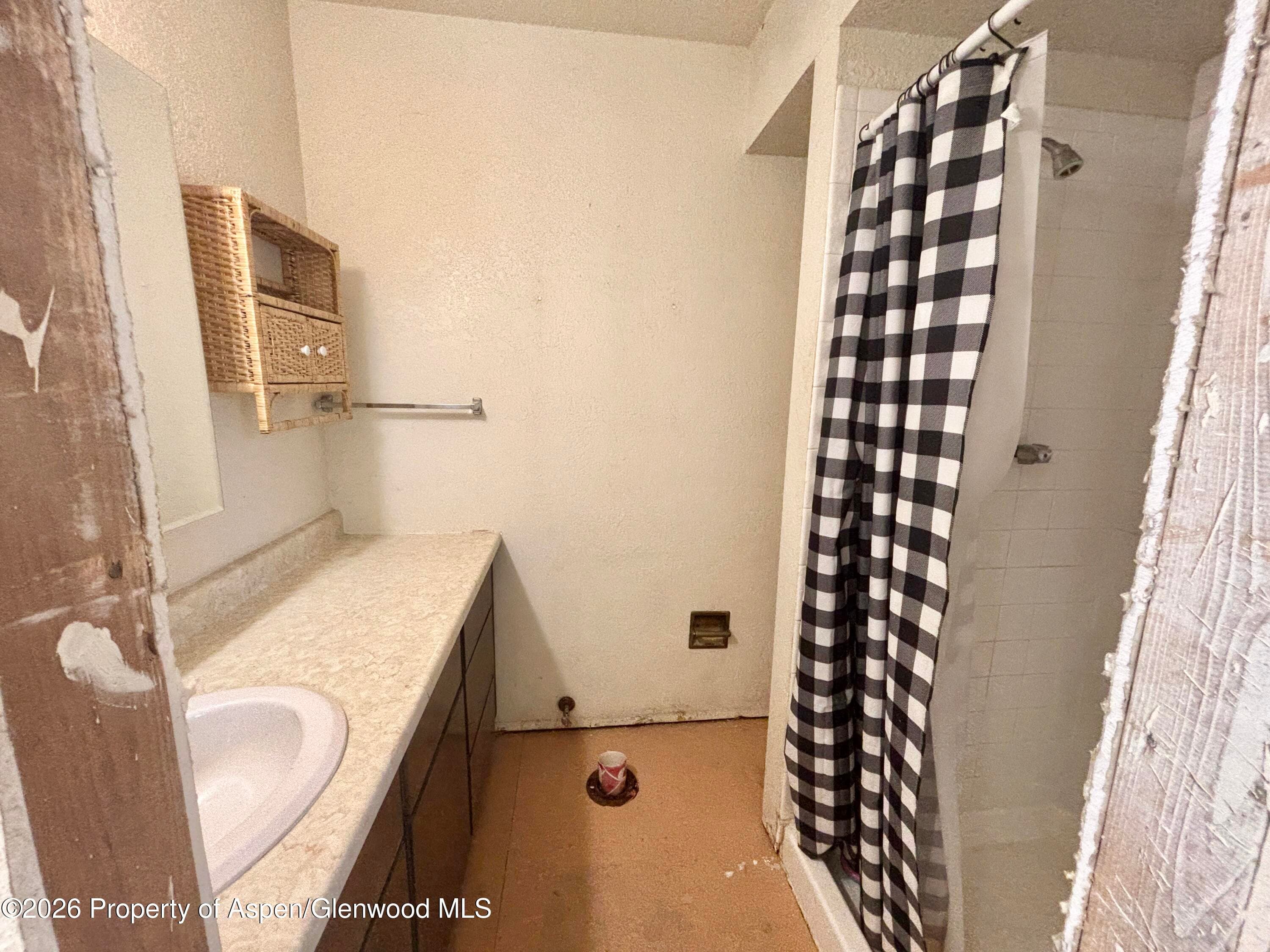 1623 W 7th Street, Rifle, CO 81650 - Photo 8