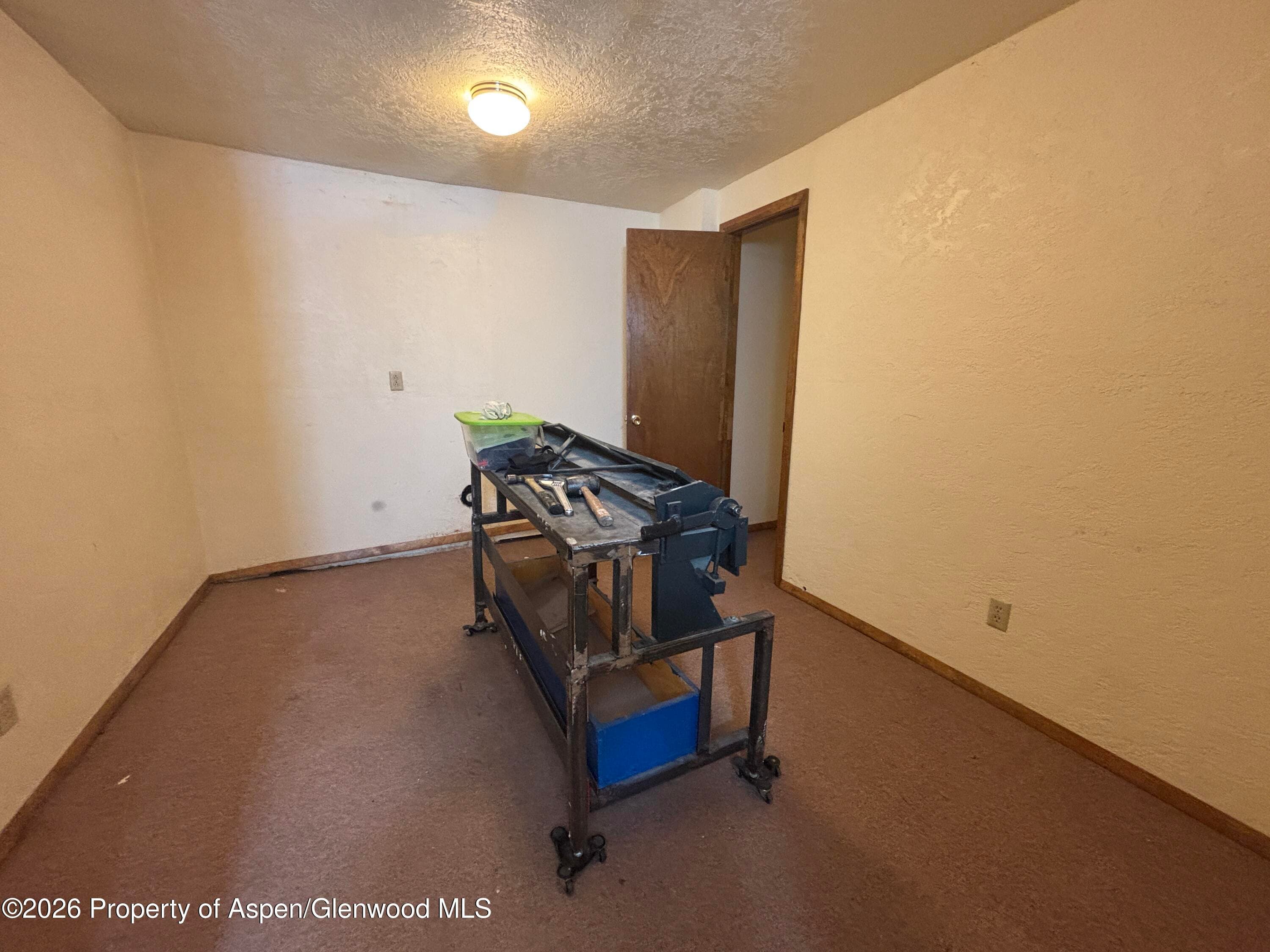 1623 W 7th Street, Rifle, CO 81650 - Photo 12