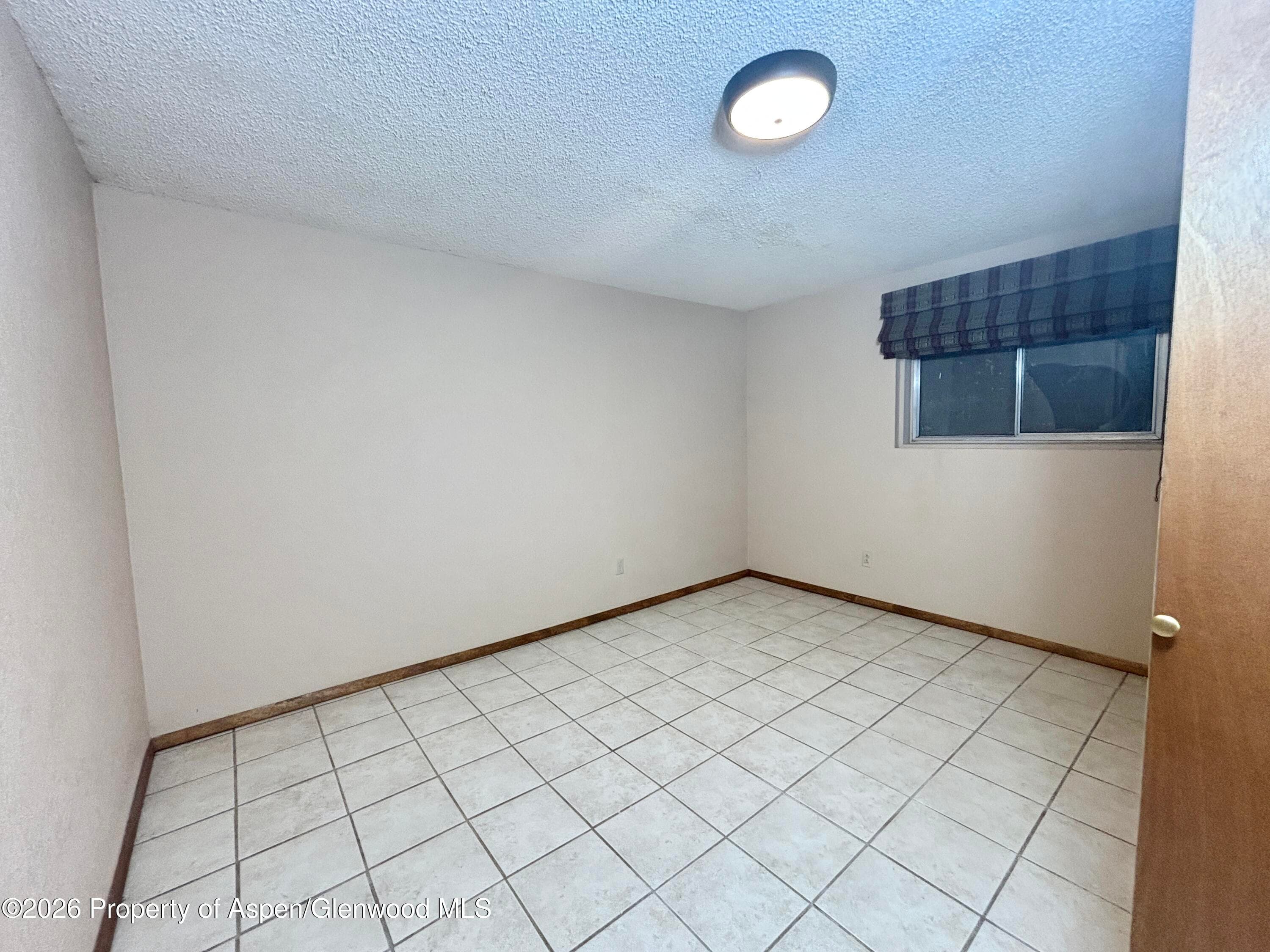 1623 W 7th Street, Rifle, CO 81650 - Photo 14