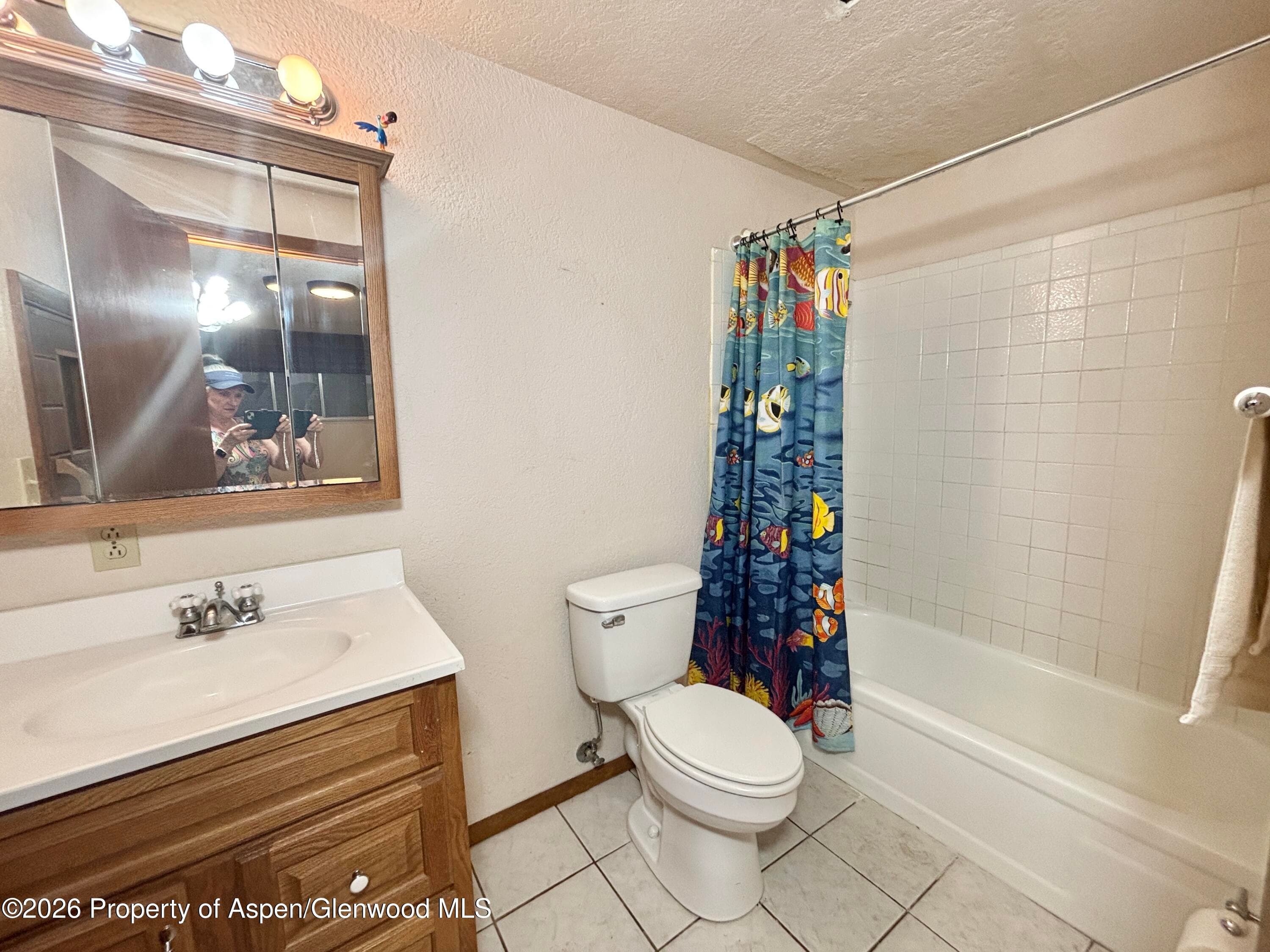 1623 W 7th Street, Rifle, CO 81650 - Photo 15