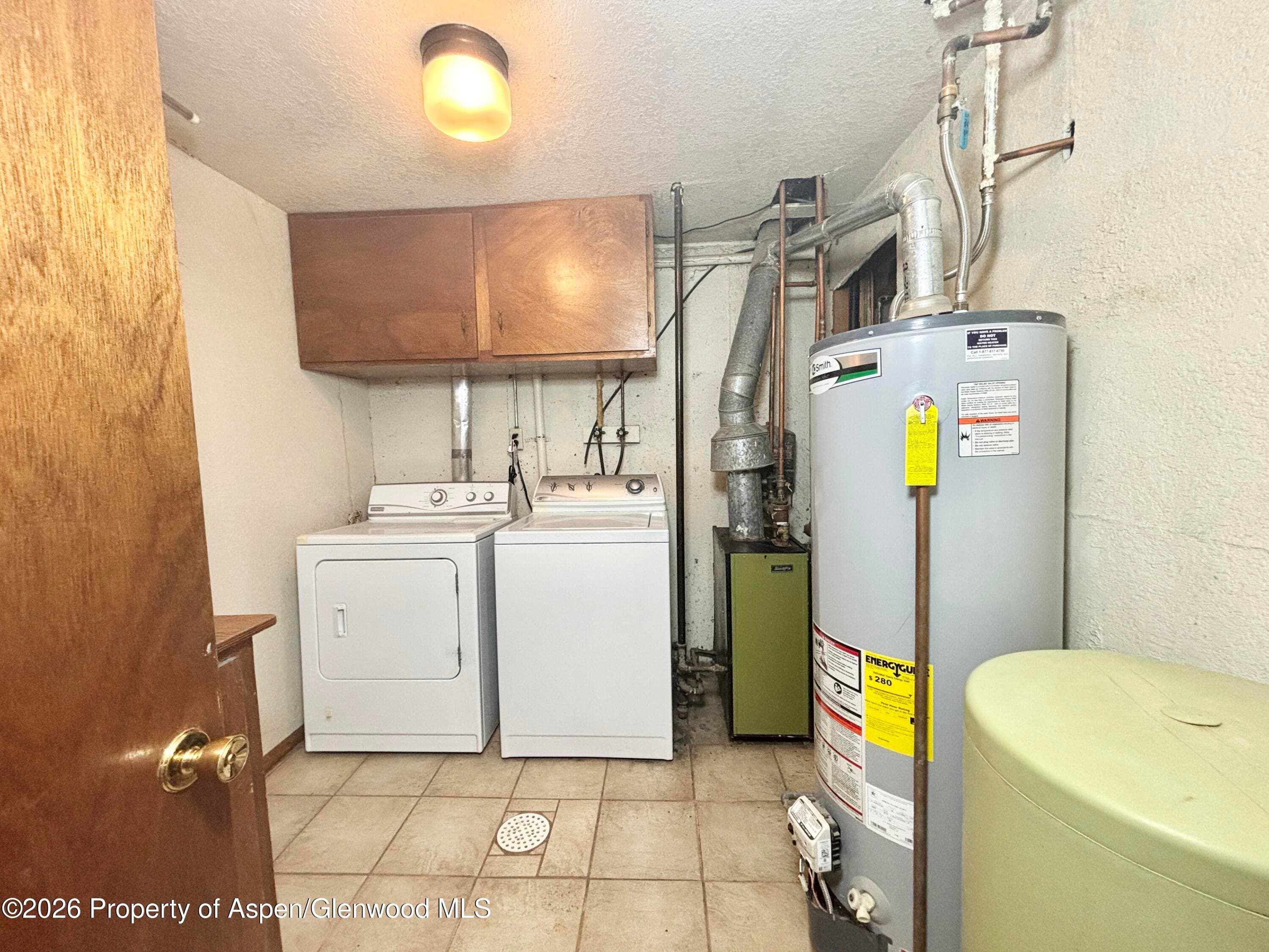 1623 W 7th Street, Rifle, CO 81650 - Photo 16