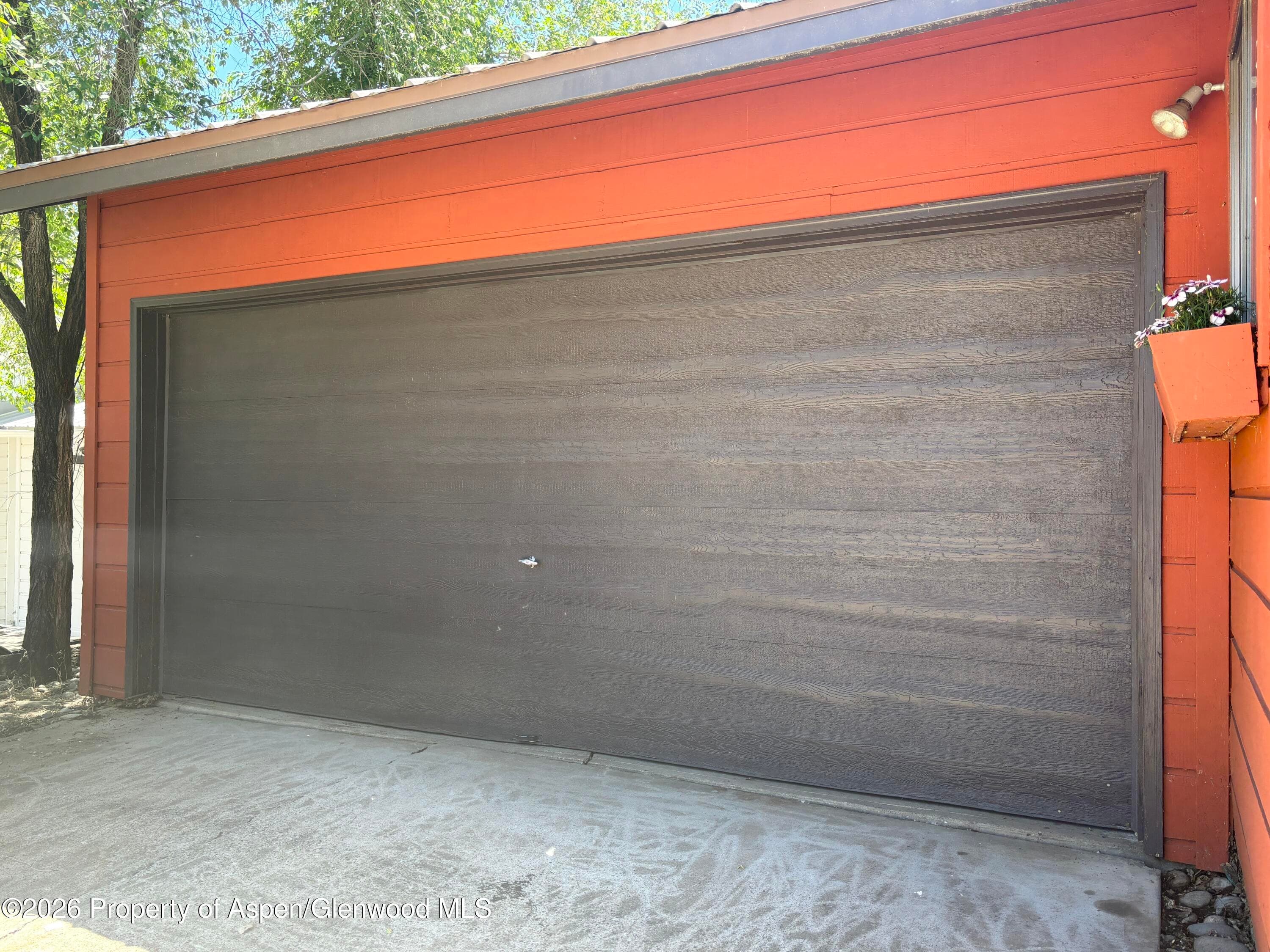 1623 W 7th Street, Rifle, CO 81650 - Photo 18