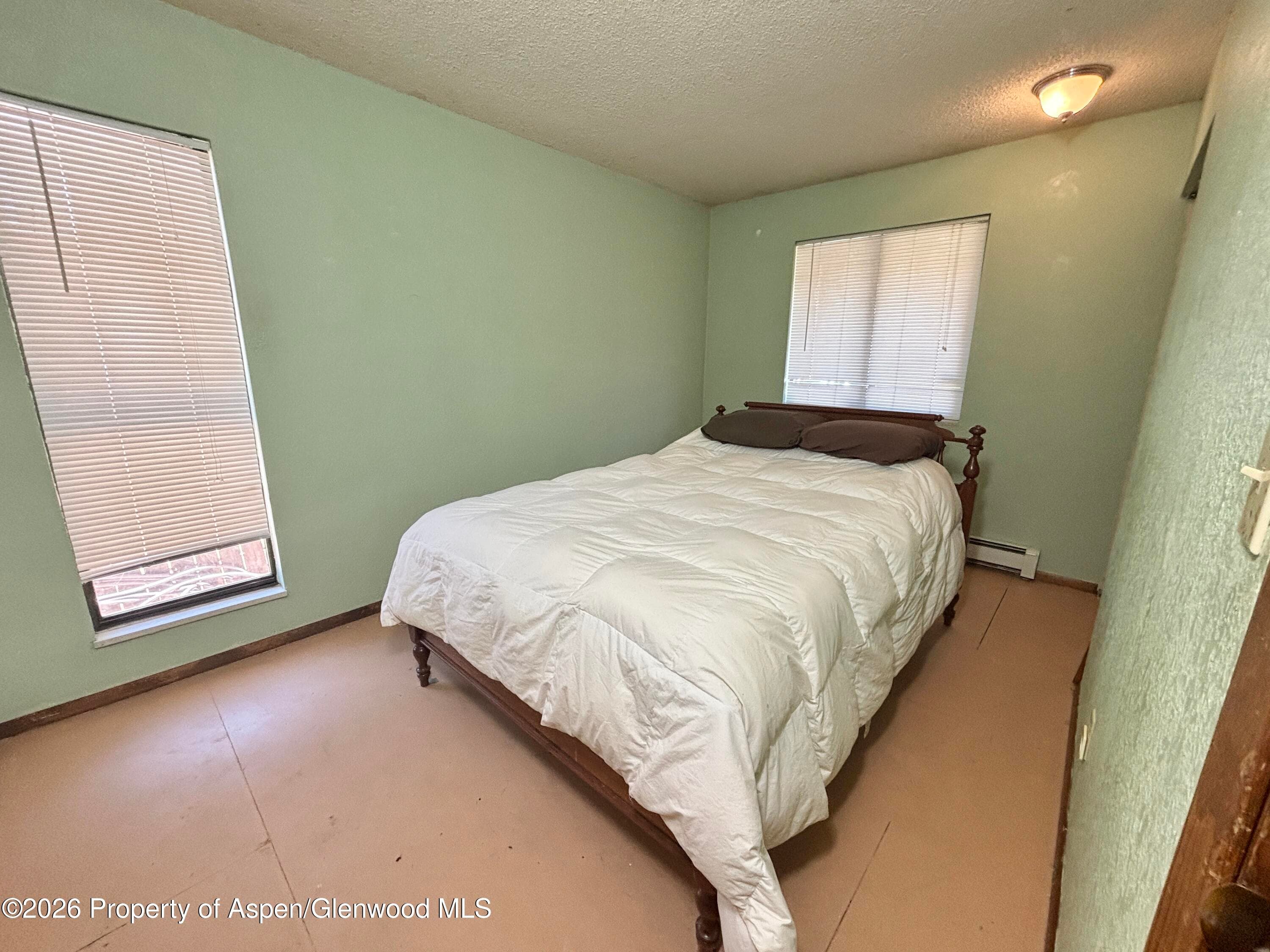 1623 W 7th Street, Rifle, CO 81650 - Photo 9