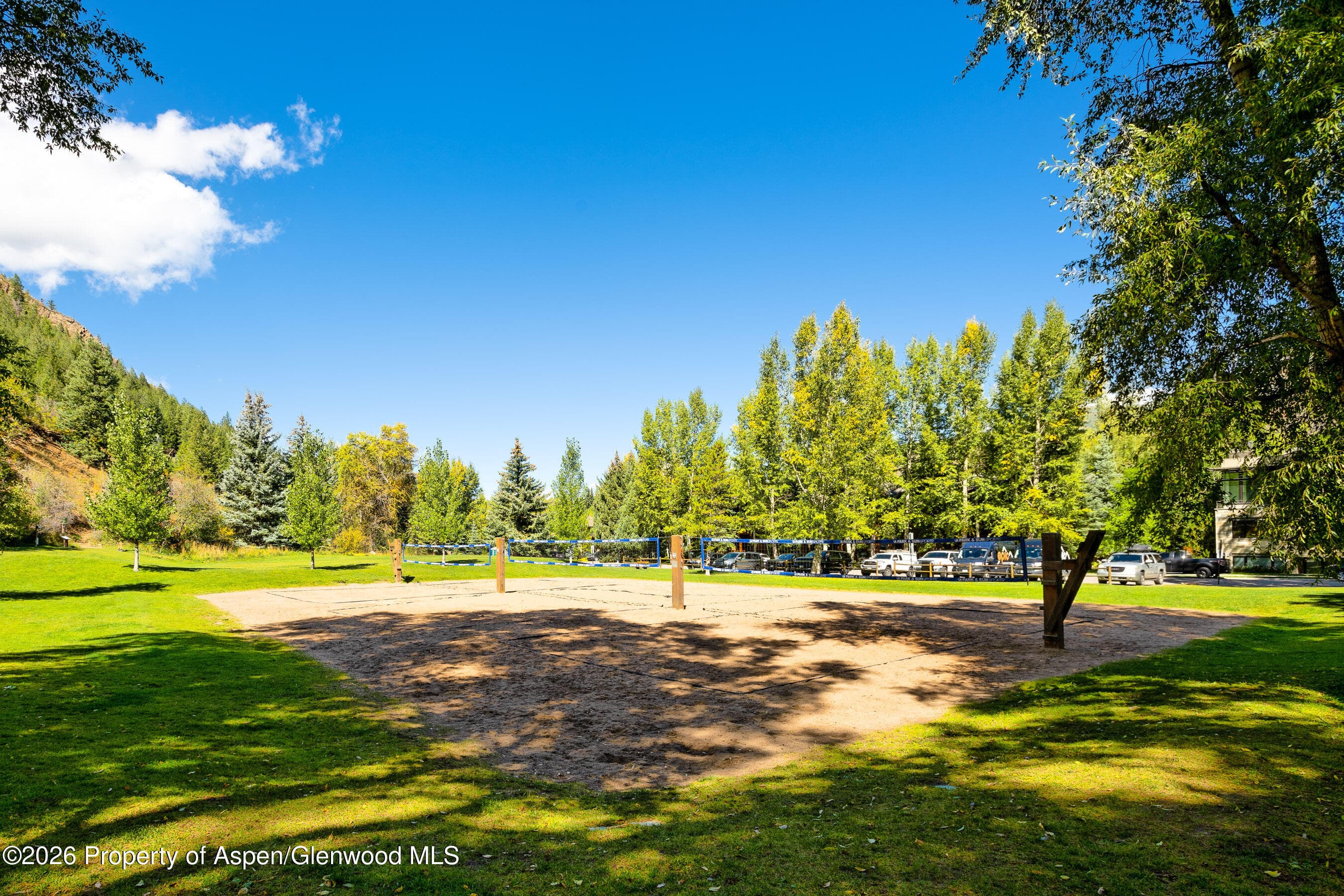100 E Dean Street Unit 2b, Aspen, CO 81611 - Photo 18