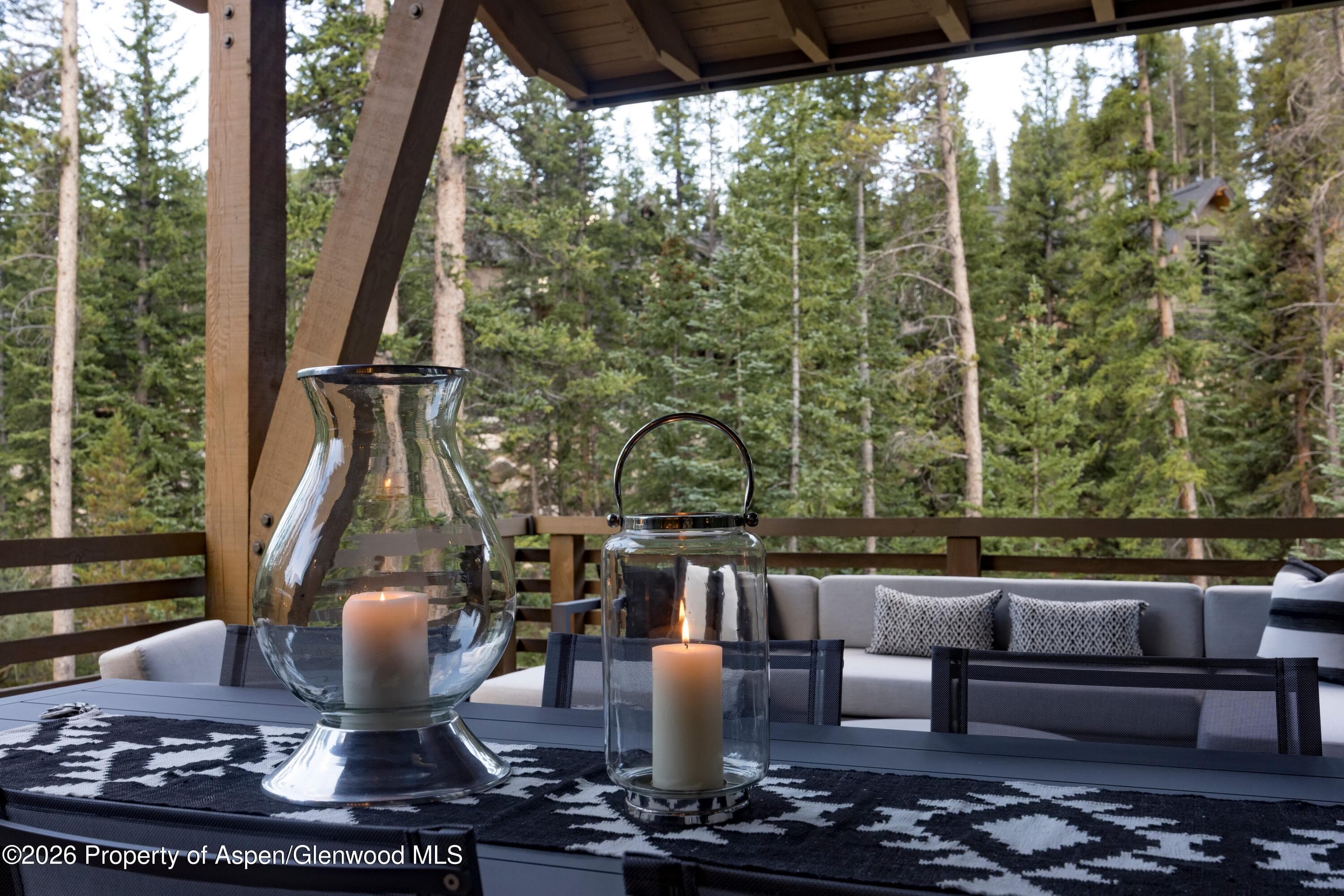 273 River Park Drive, Breckenridge, CO 80424 - Photo 4