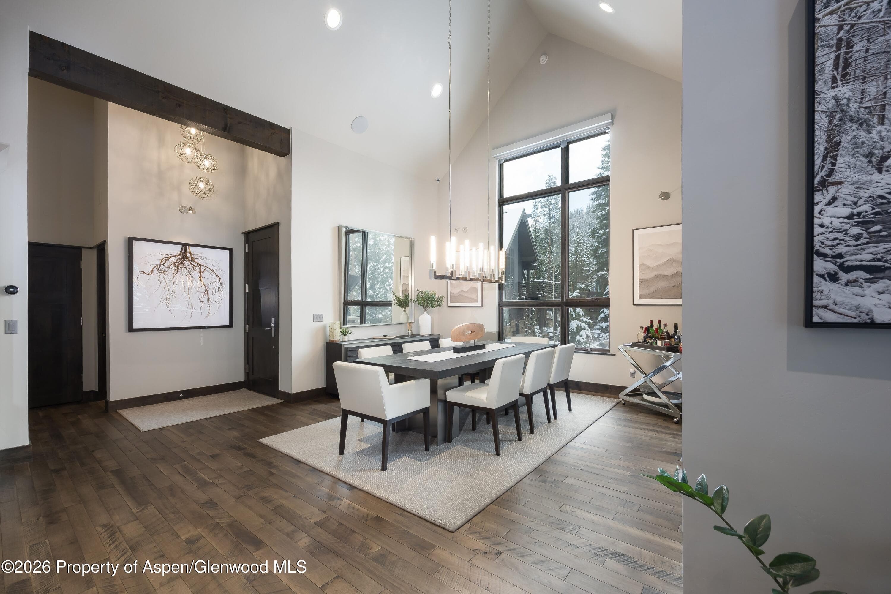 273 River Park Drive, Breckenridge, CO 80424 - Photo 10