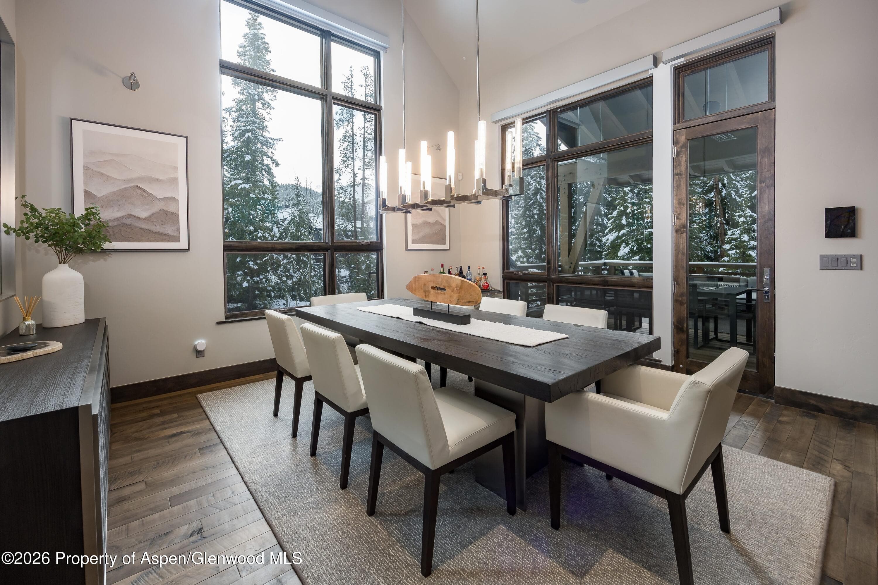 273 River Park Drive, Breckenridge, CO 80424 - Photo 11