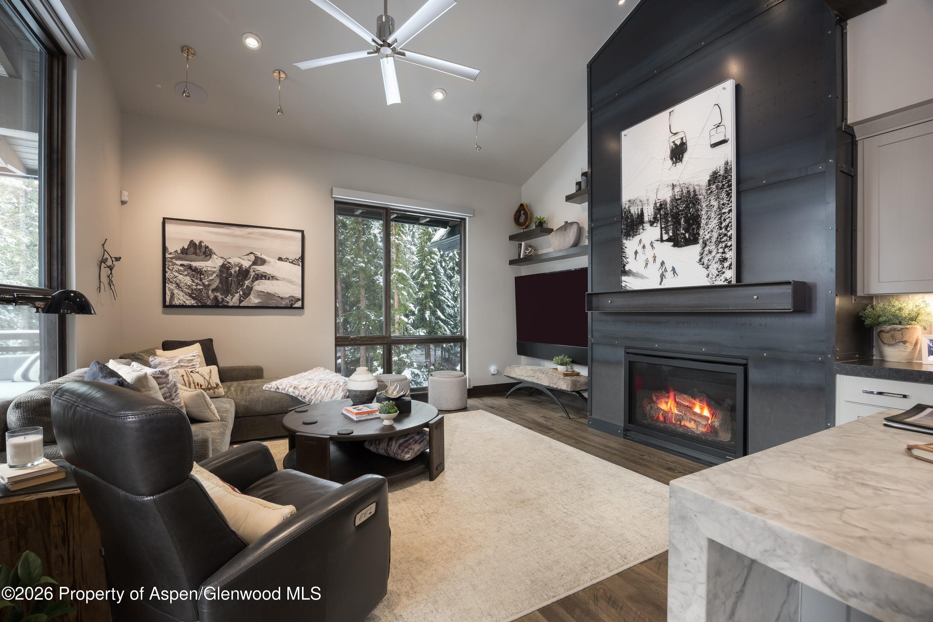 273 River Park Drive, Breckenridge, CO 80424 - Photo 12