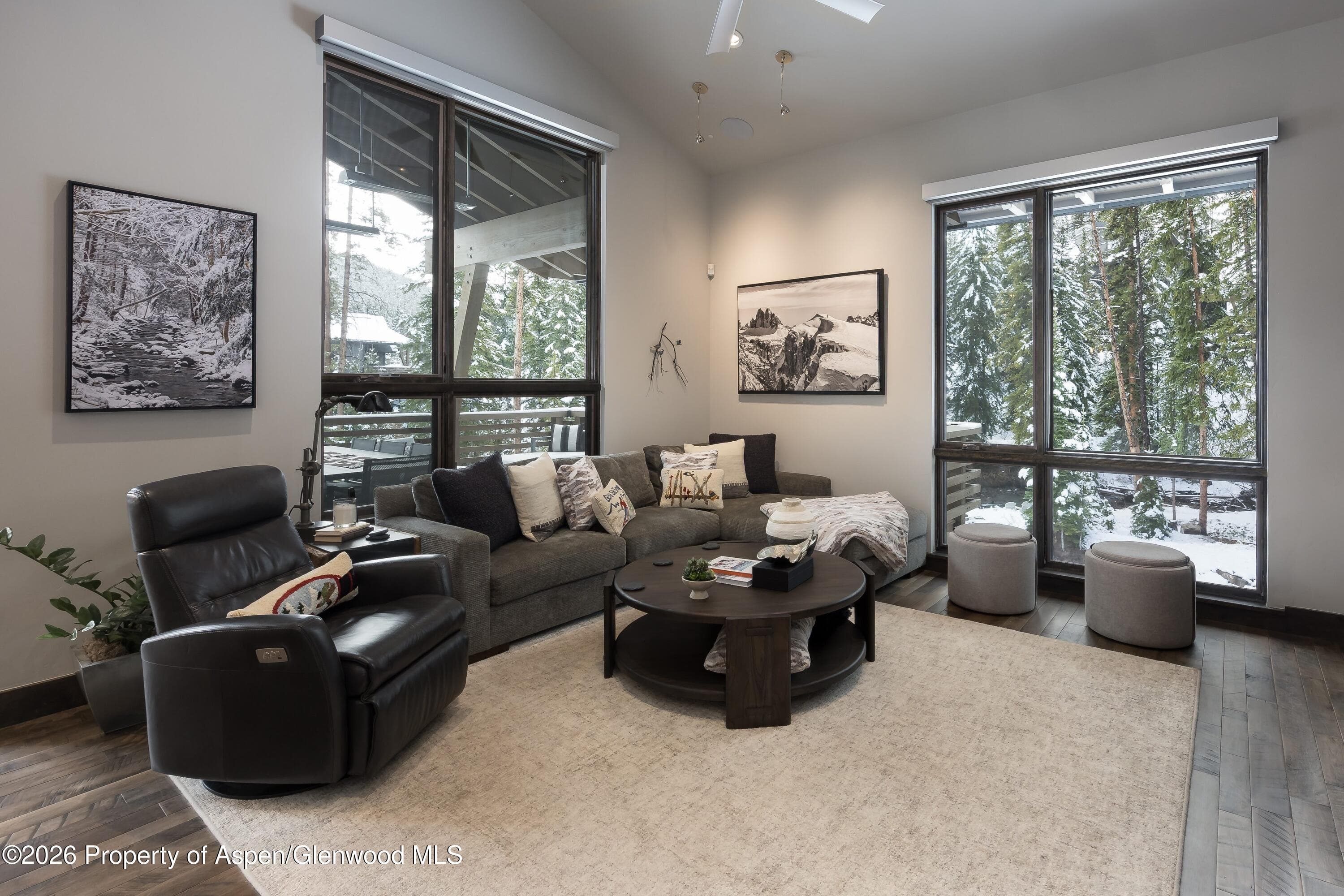273 River Park Drive, Breckenridge, CO 80424 - Photo 13