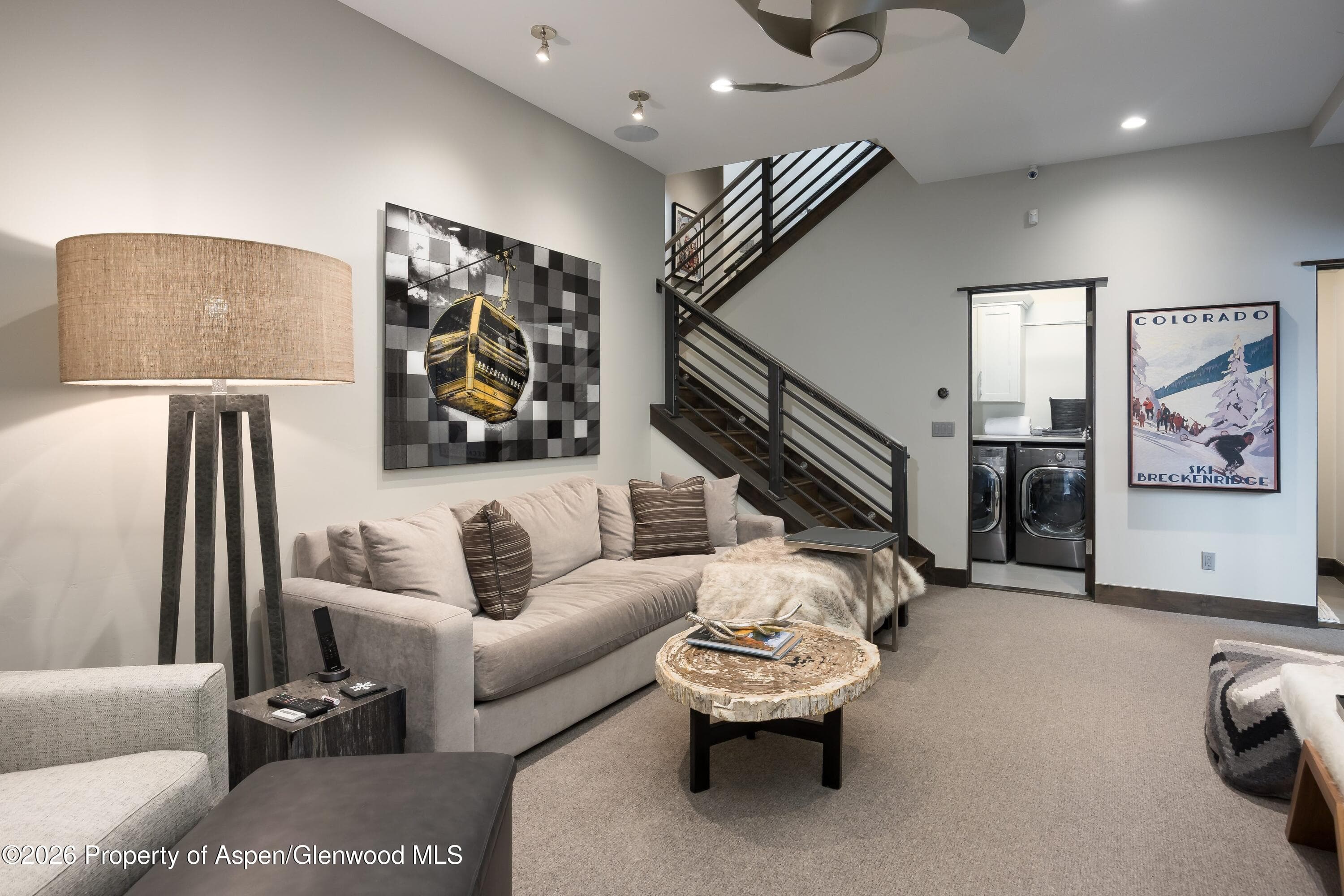 273 River Park Drive, Breckenridge, CO 80424 - Photo 17