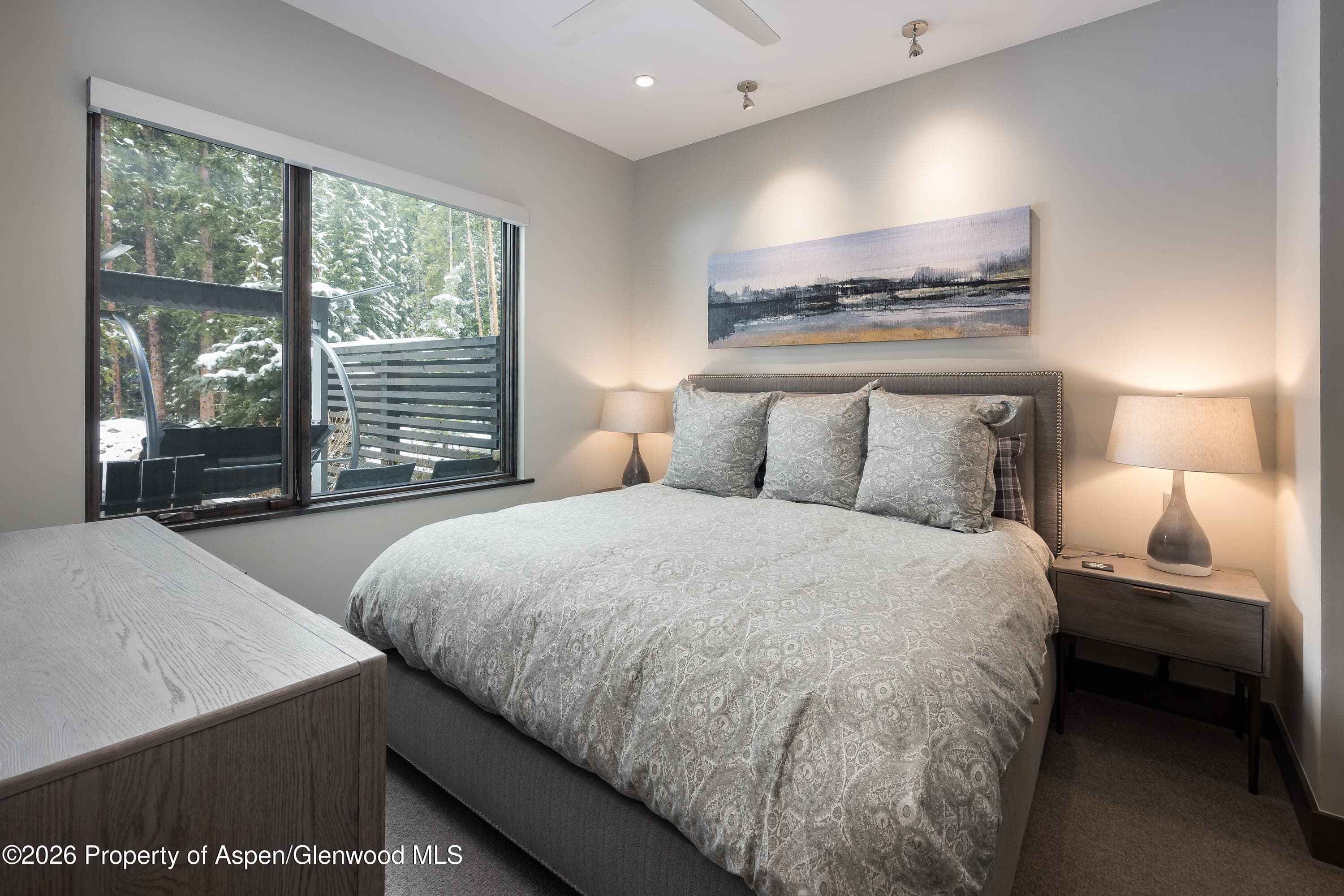 273 River Park Drive, Breckenridge, CO 80424 - Photo 20