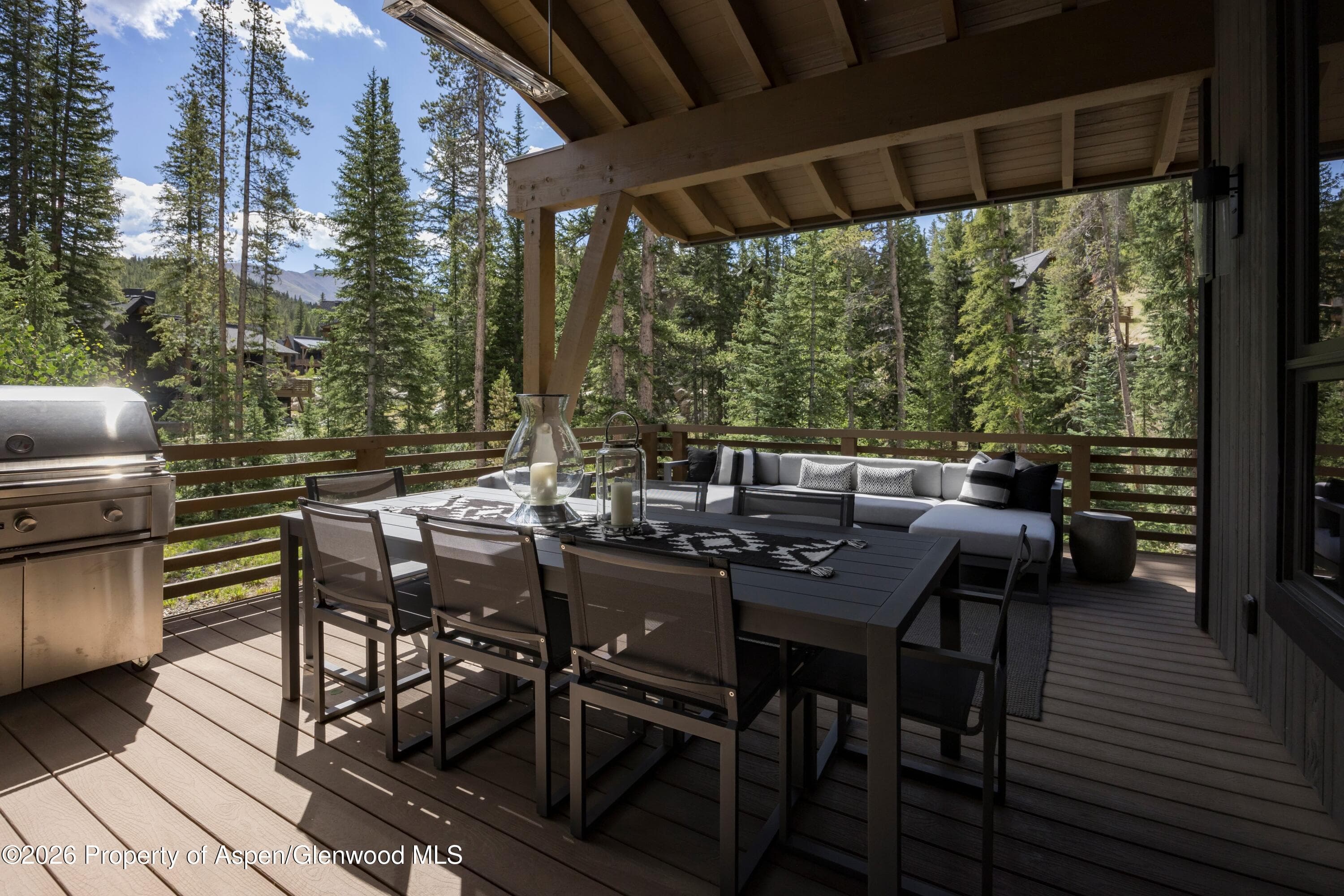 273 River Park Drive, Breckenridge, CO 80424 - Photo 28