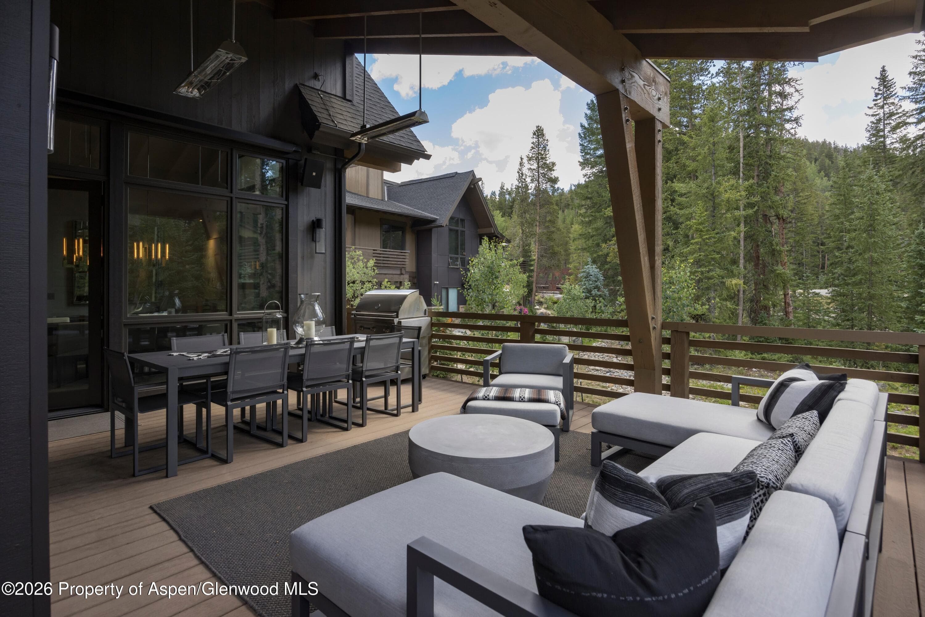 273 River Park Drive, Breckenridge, CO 80424 - Photo 30