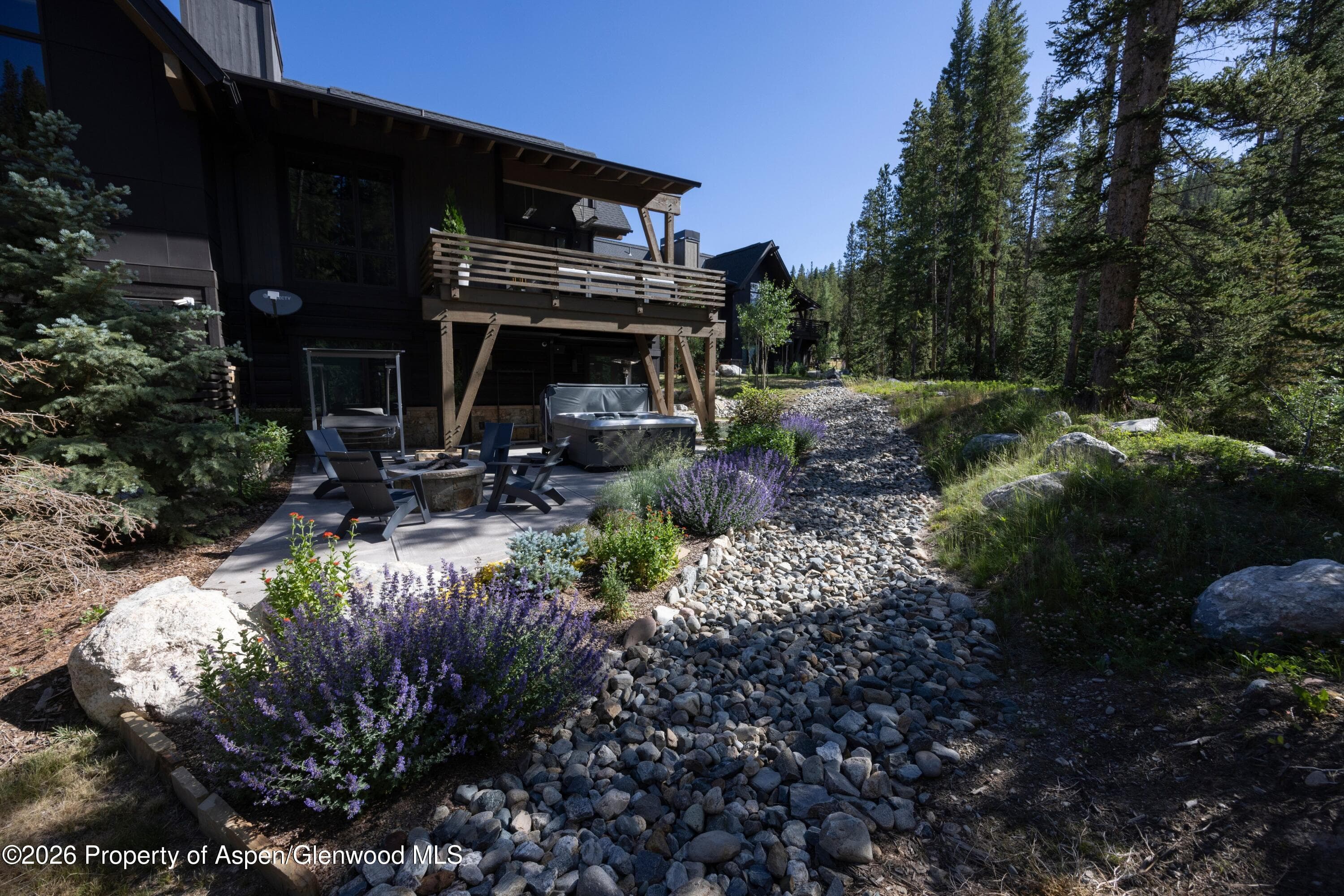 273 River Park Drive, Breckenridge, CO 80424 - Photo 32