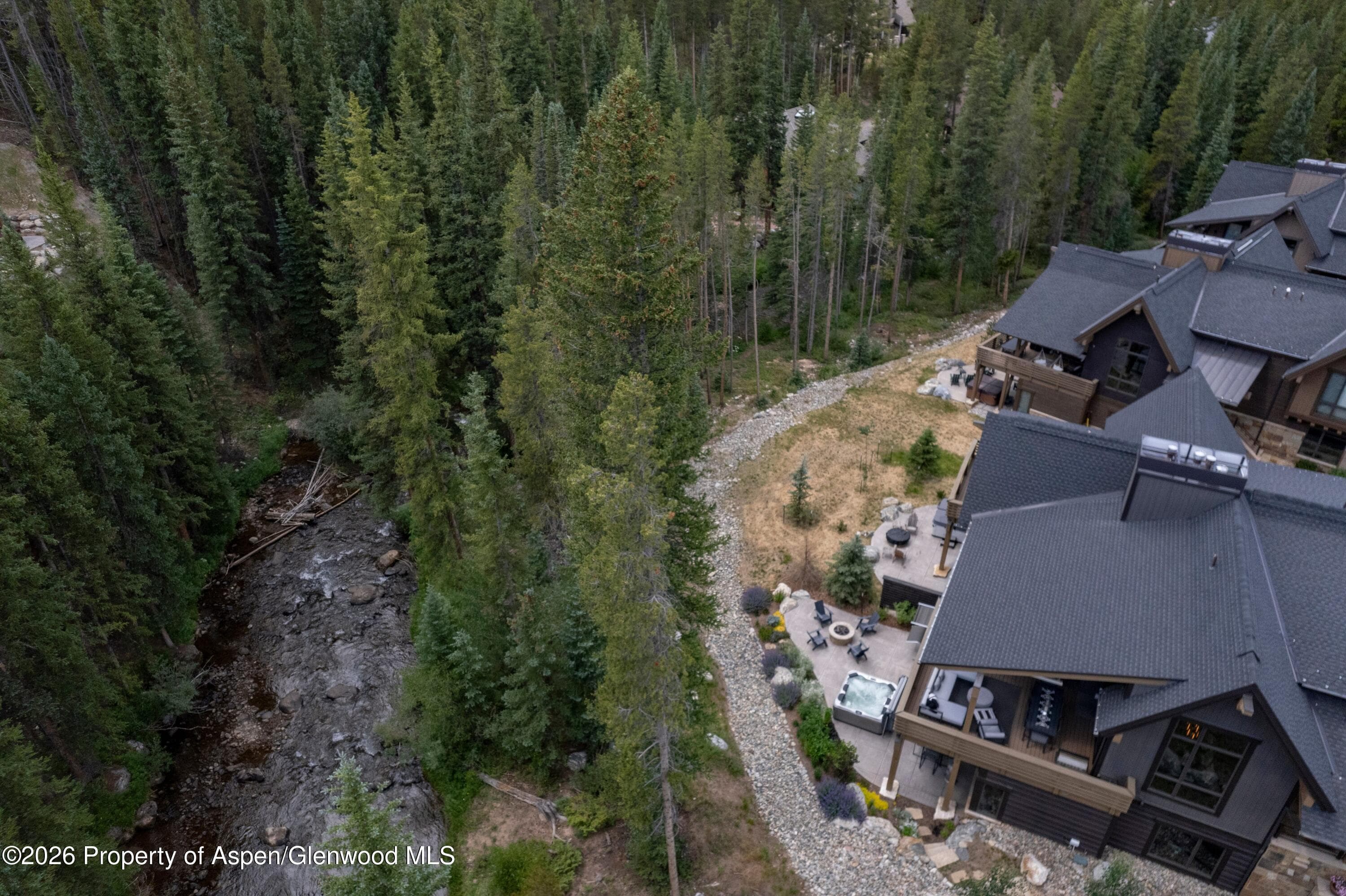 273 River Park Drive, Breckenridge, CO 80424 - Photo 35
