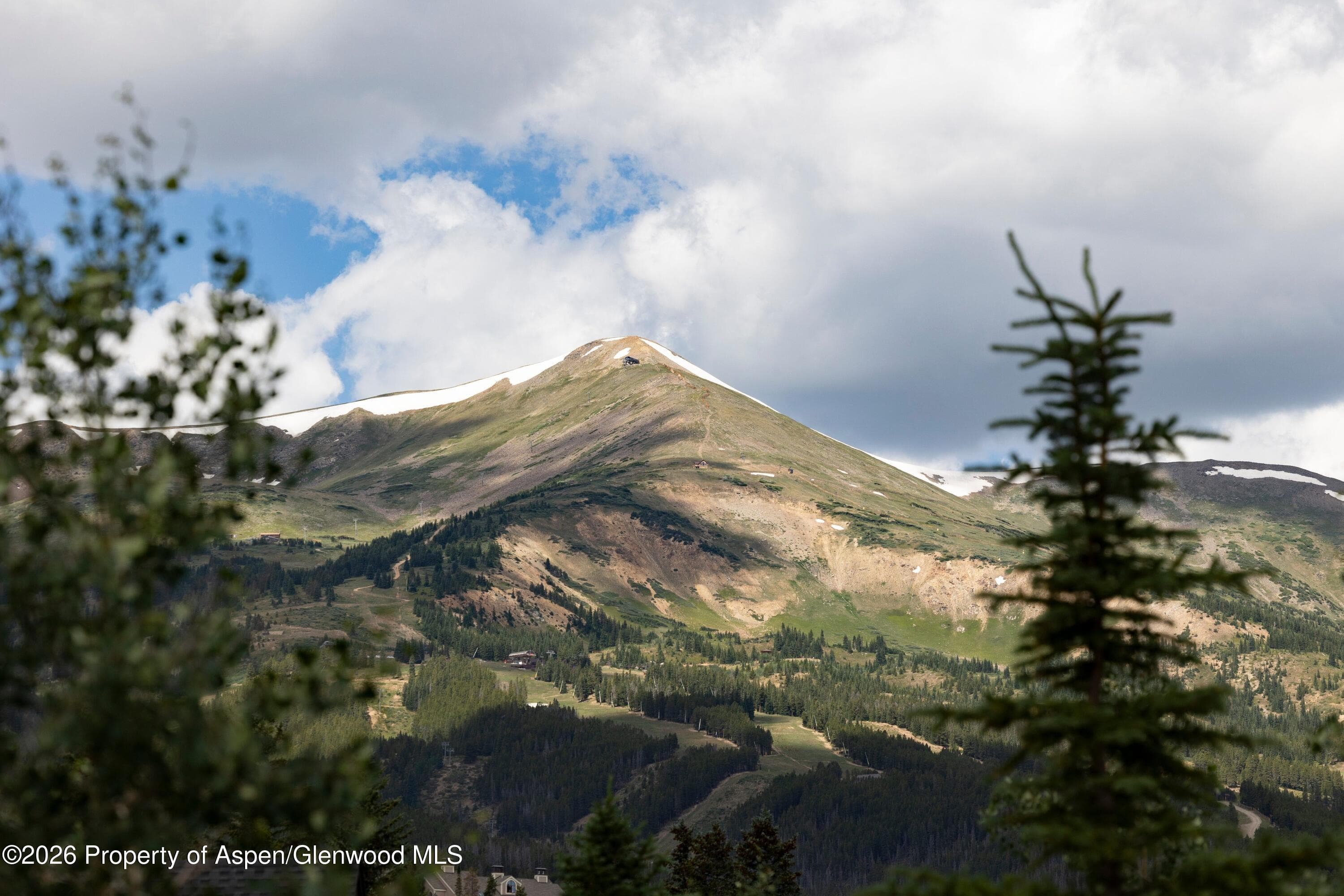 273 River Park Drive, Breckenridge, CO 80424 - Photo 40