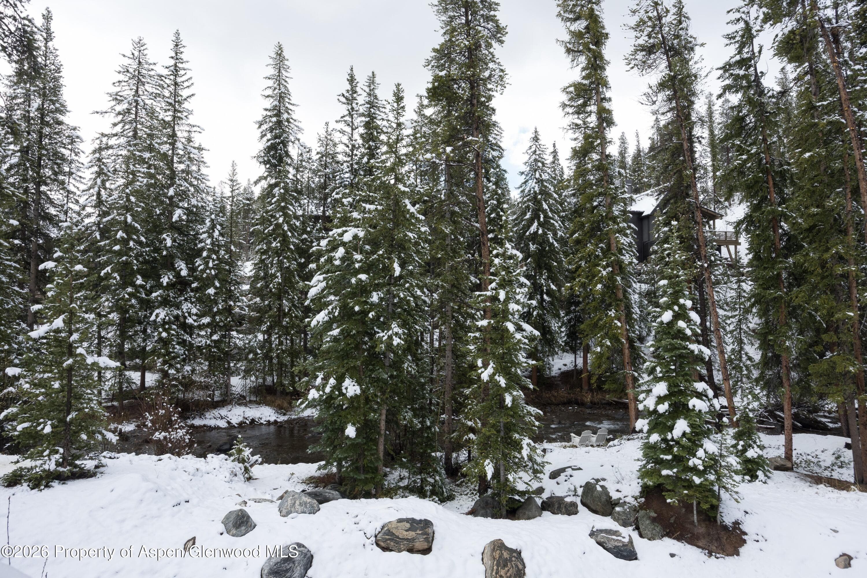 273 River Park Drive, Breckenridge, CO 80424 - Photo 42