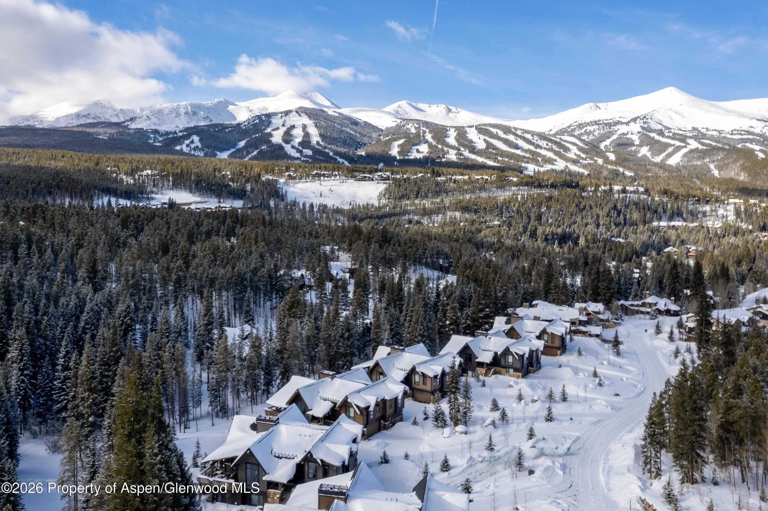 273 River Park Drive, Breckenridge, CO 80424 - Photo 43
