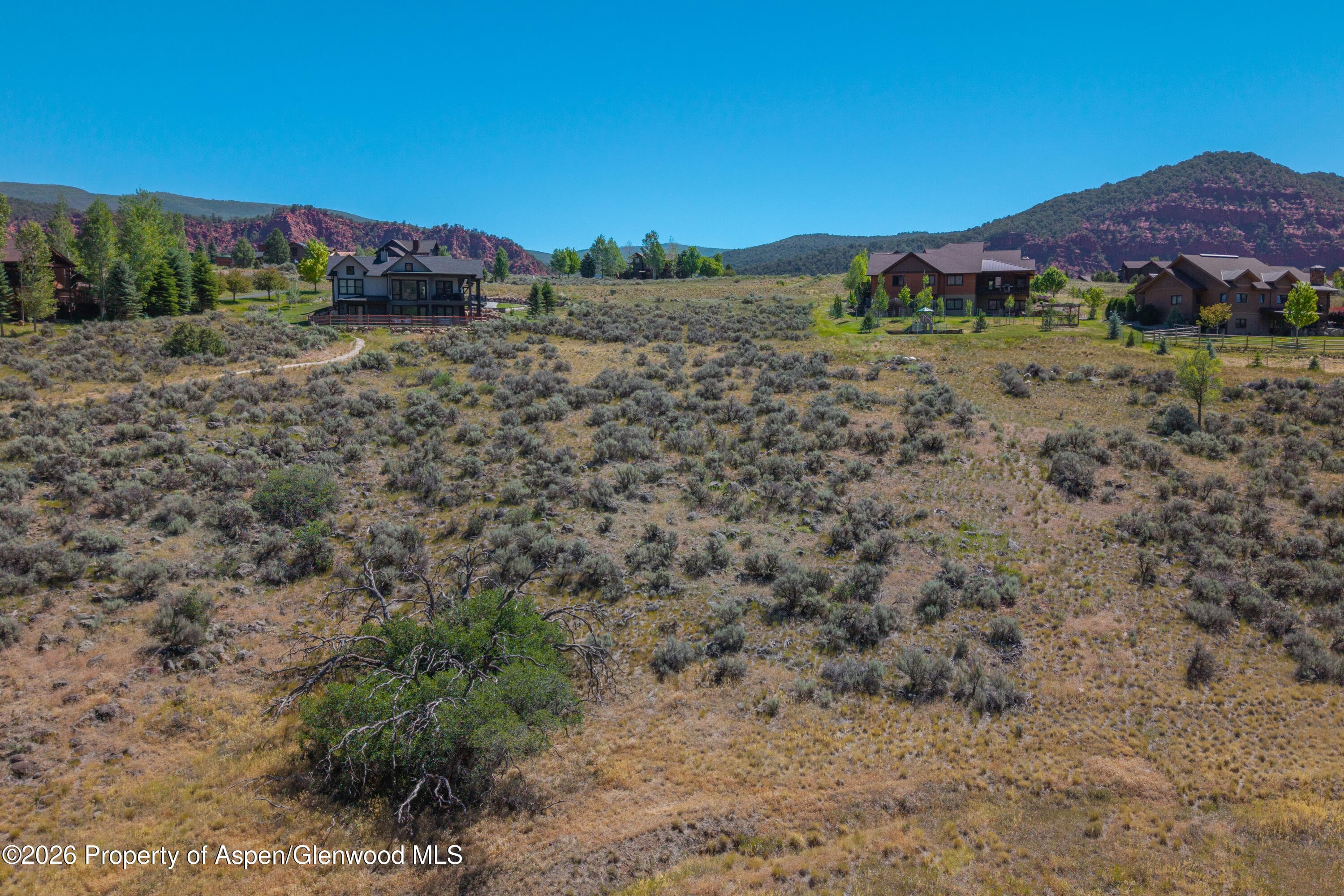 160 Maroon Drive, Glenwood Springs, CO 81601 - Photo 3