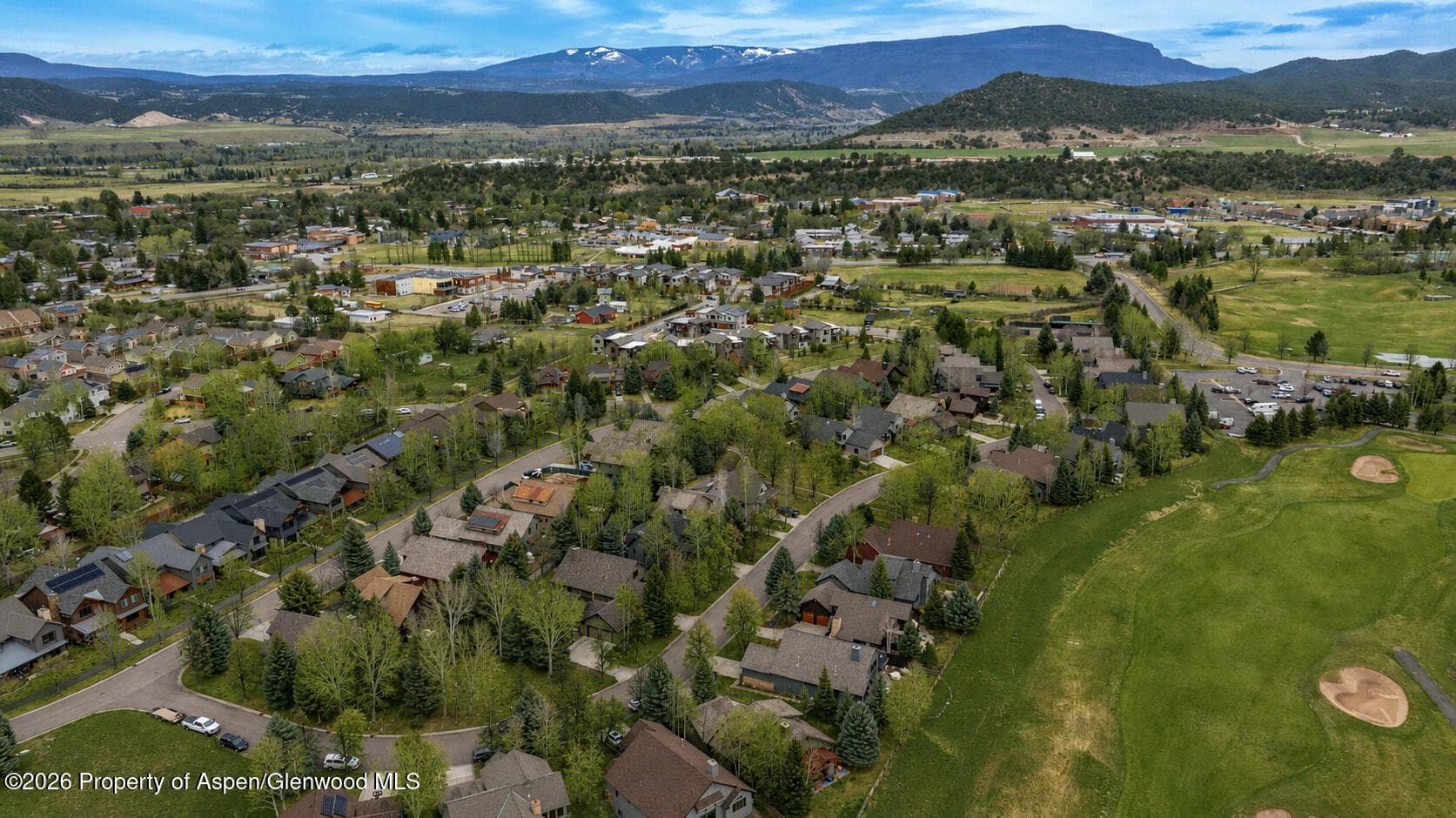 465 Settlement Lane, Carbondale, CO 81623 - Photo 29
