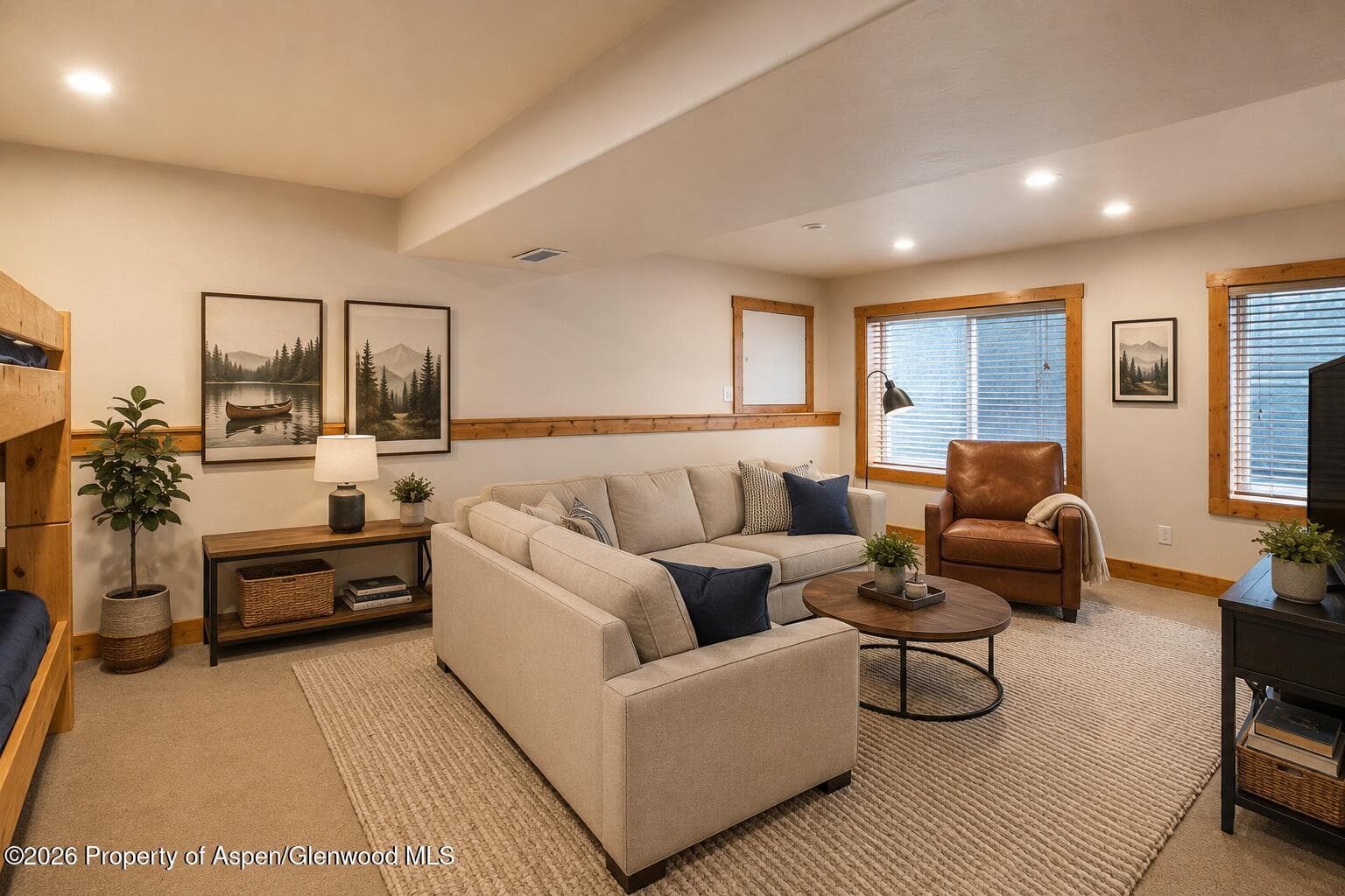 465 Settlement Lane, Carbondale, CO 81623 - Photo 21