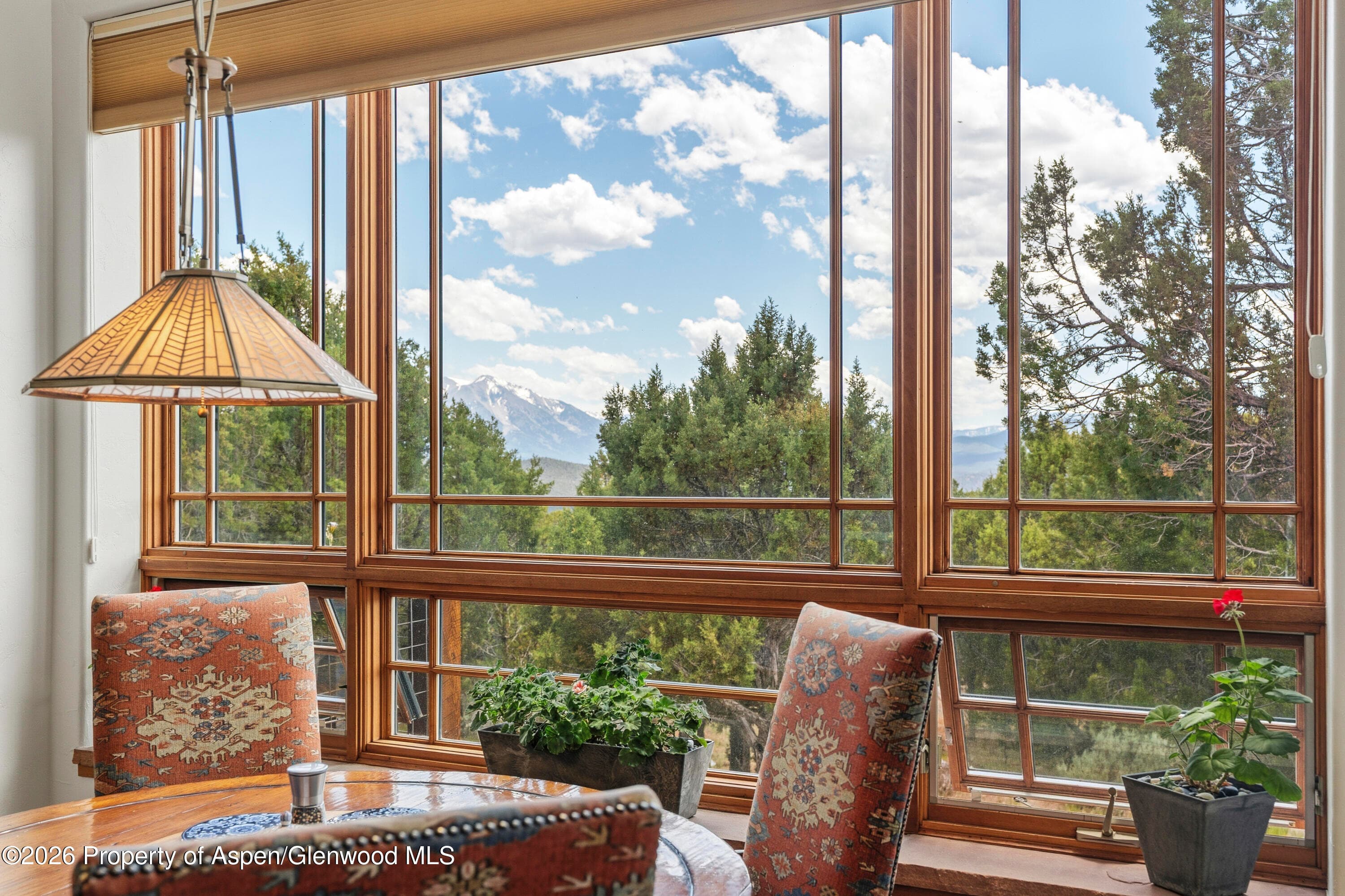 63 Crescent Lane, Glenwood Springs, CO 81601 - Photo 23