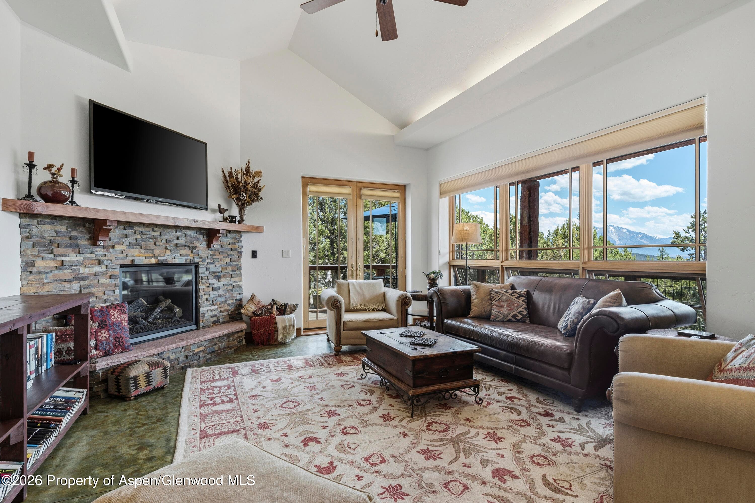 63 Crescent Lane, Glenwood Springs, CO 81601 - Photo 17