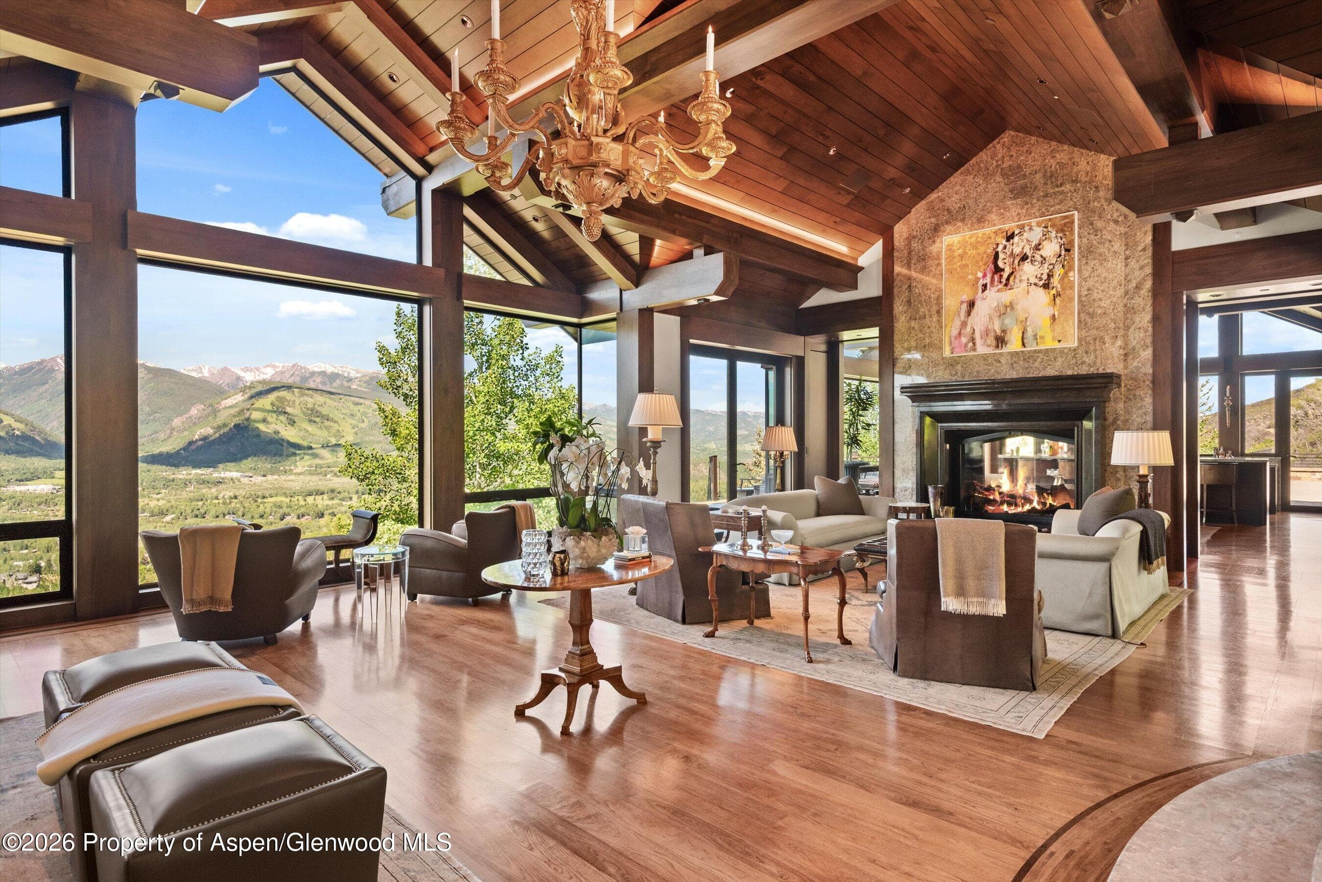 155 & 200 Sabin Drive, Aspen, CO 81611 - Photo 7