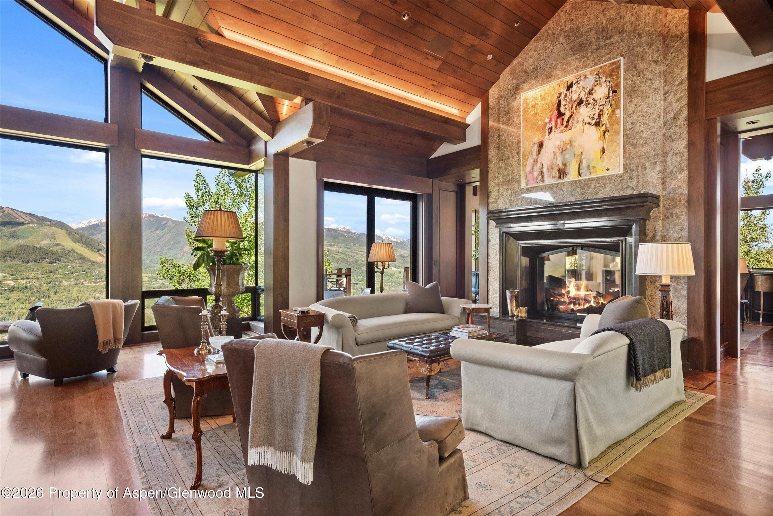 155 & 200 Sabin Drive, Aspen, CO 81611 - Photo 8
