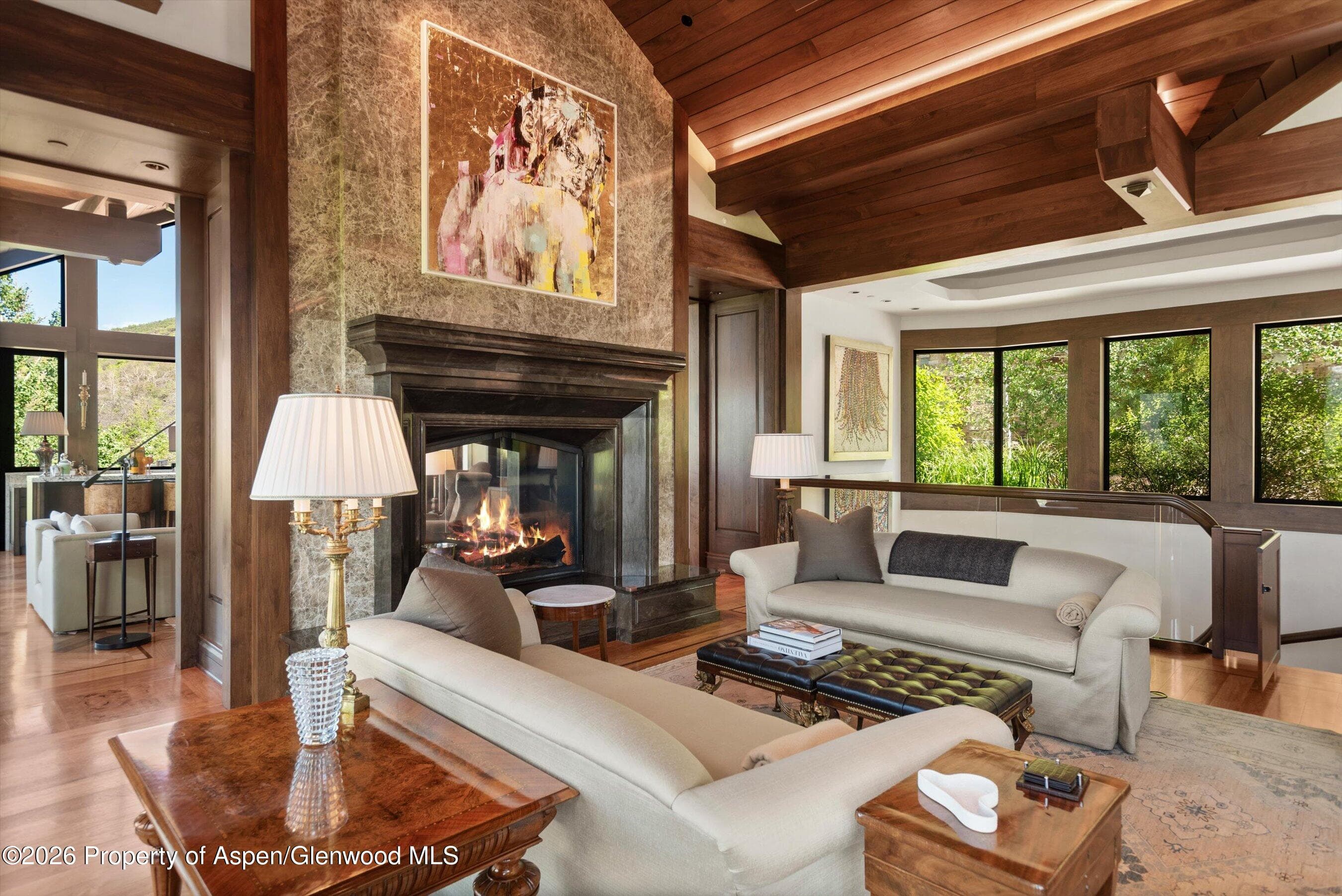 155 & 200 Sabin Drive, Aspen, CO 81611 - Photo 9