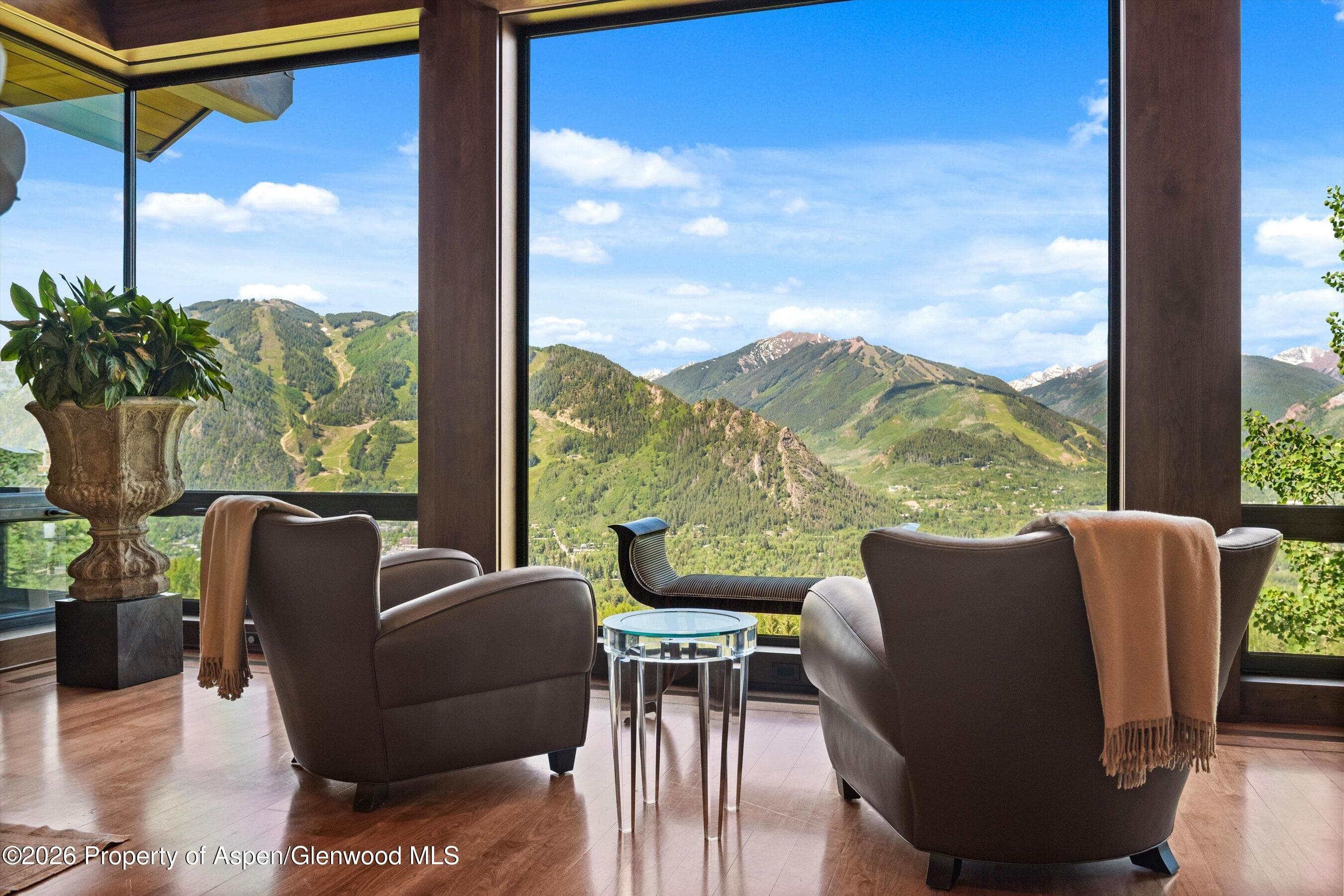 155 & 200 Sabin Drive, Aspen, CO 81611 - Photo 11