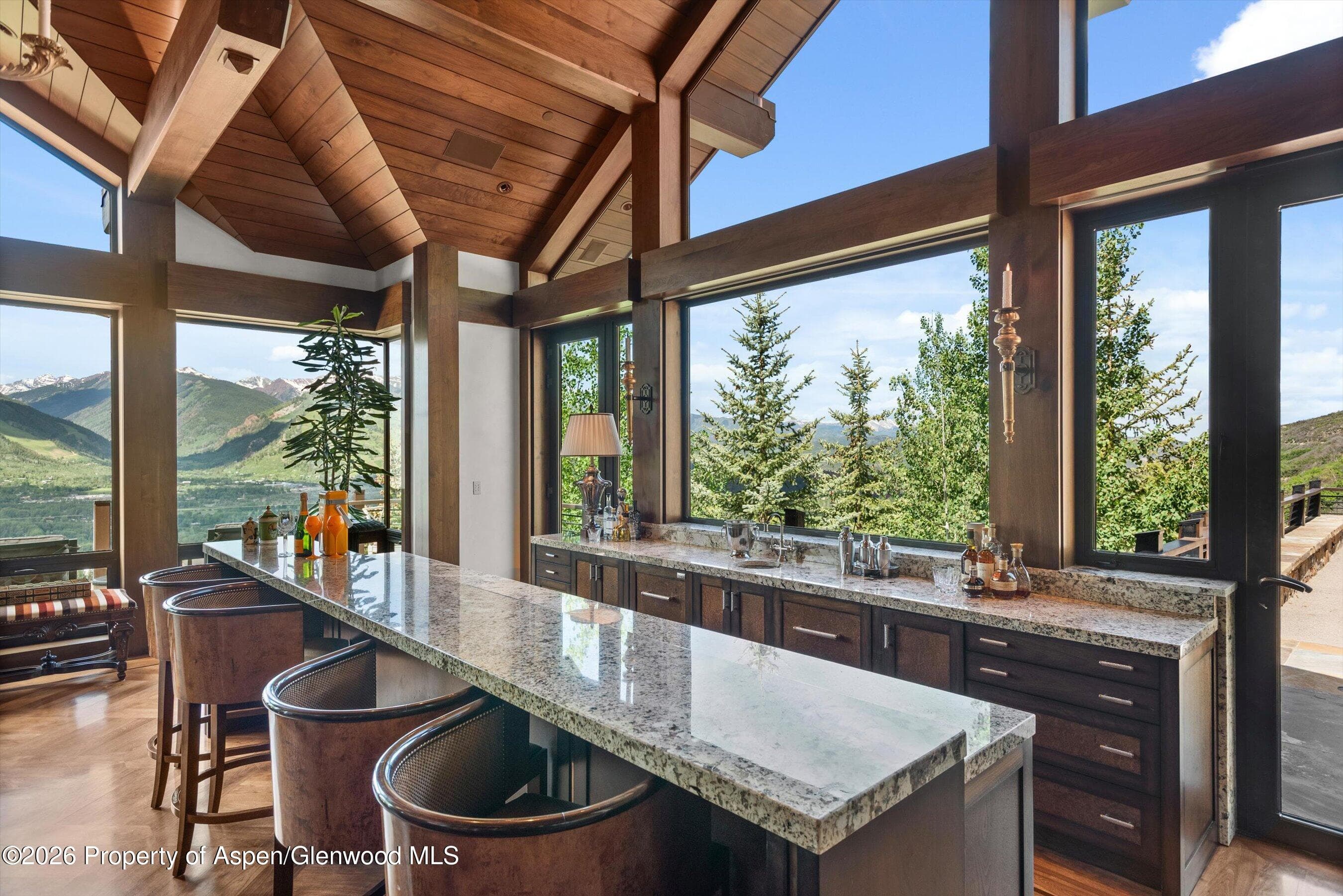 155 & 200 Sabin Drive, Aspen, CO 81611 - Photo 12