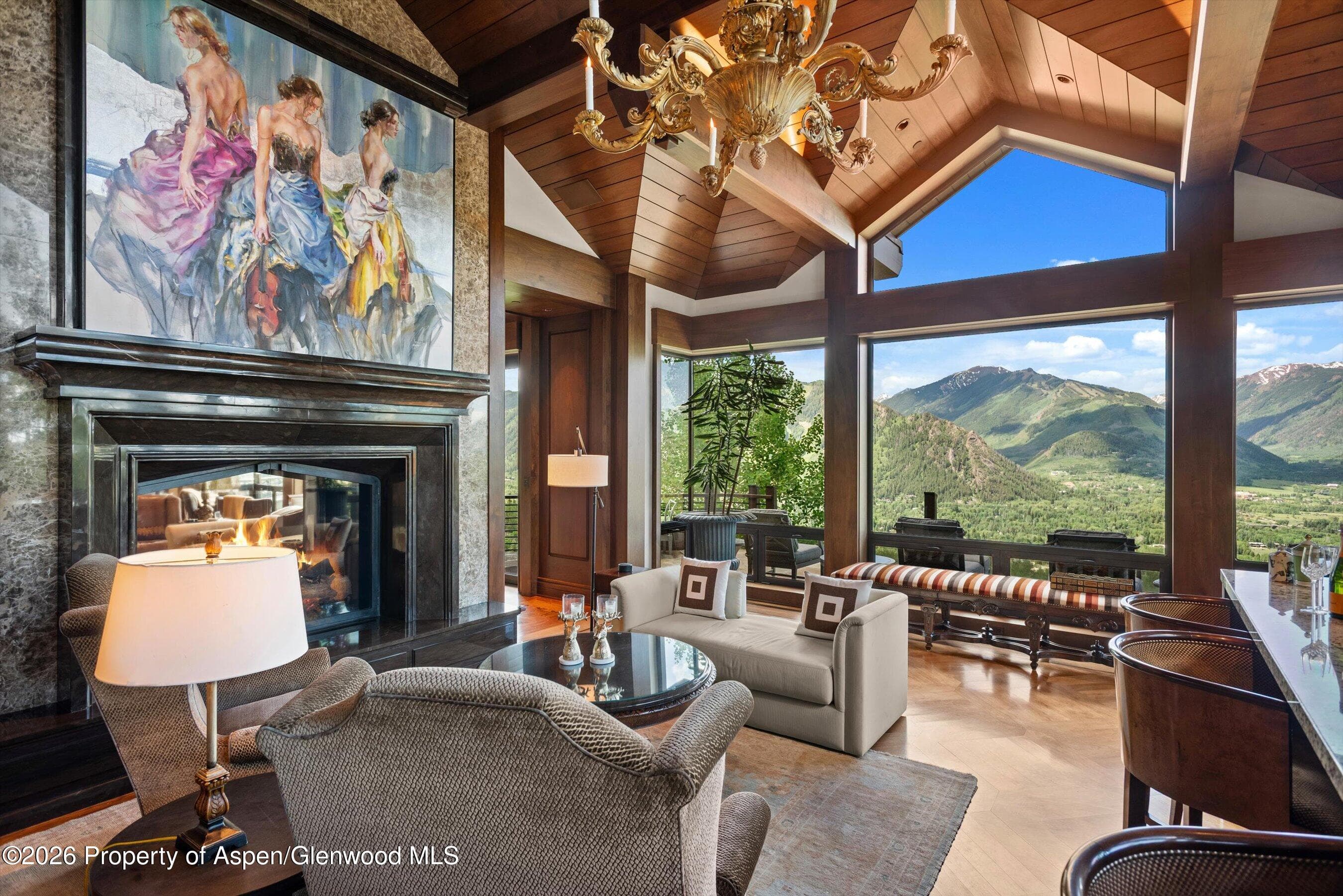 155 & 200 Sabin Drive, Aspen, CO 81611 - Photo 13