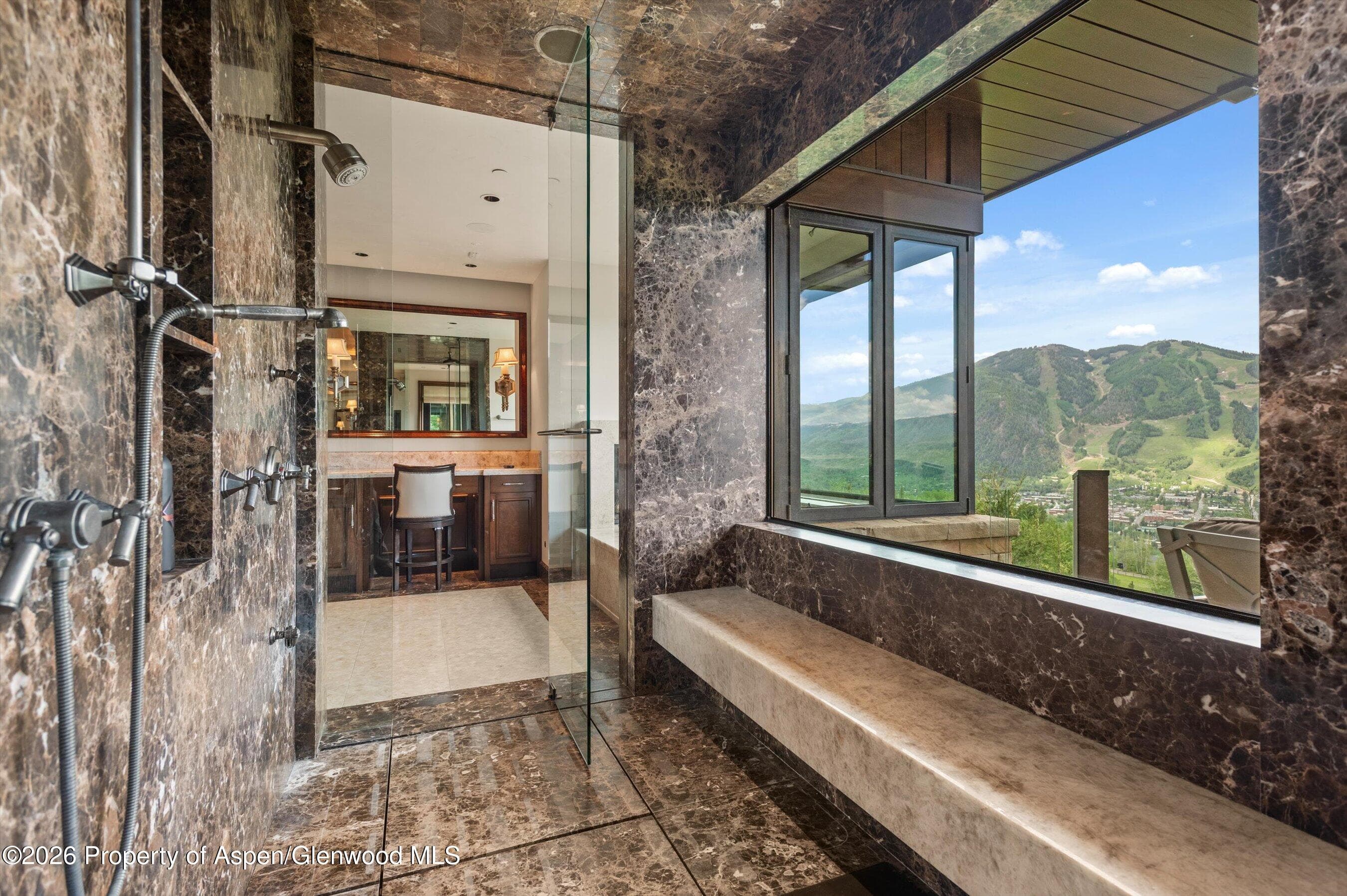 155 & 200 Sabin Drive, Aspen, CO 81611 - Photo 40